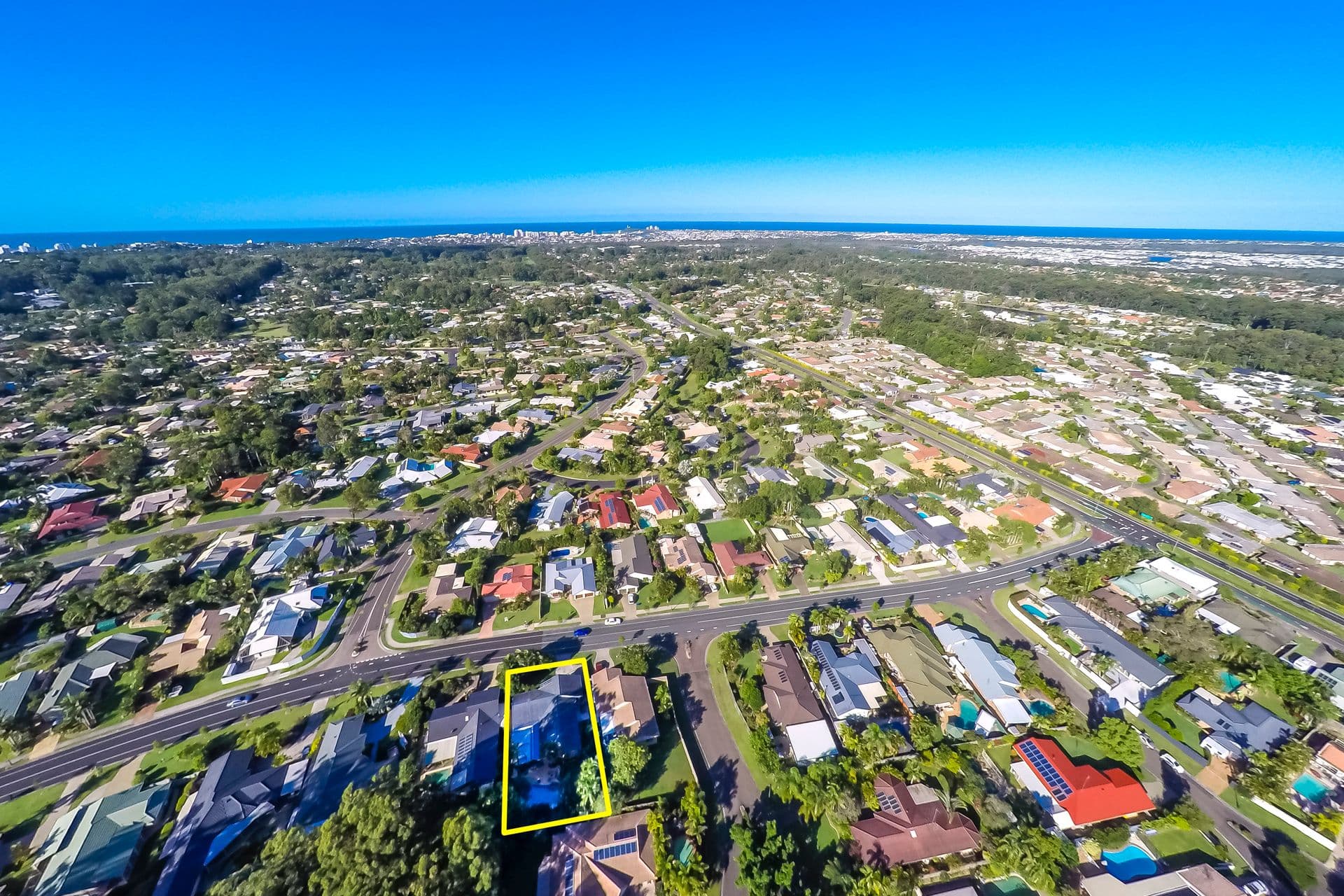 1/8 King Street, Buderim, QLD, 4556, Buderim - Thumbnail 3