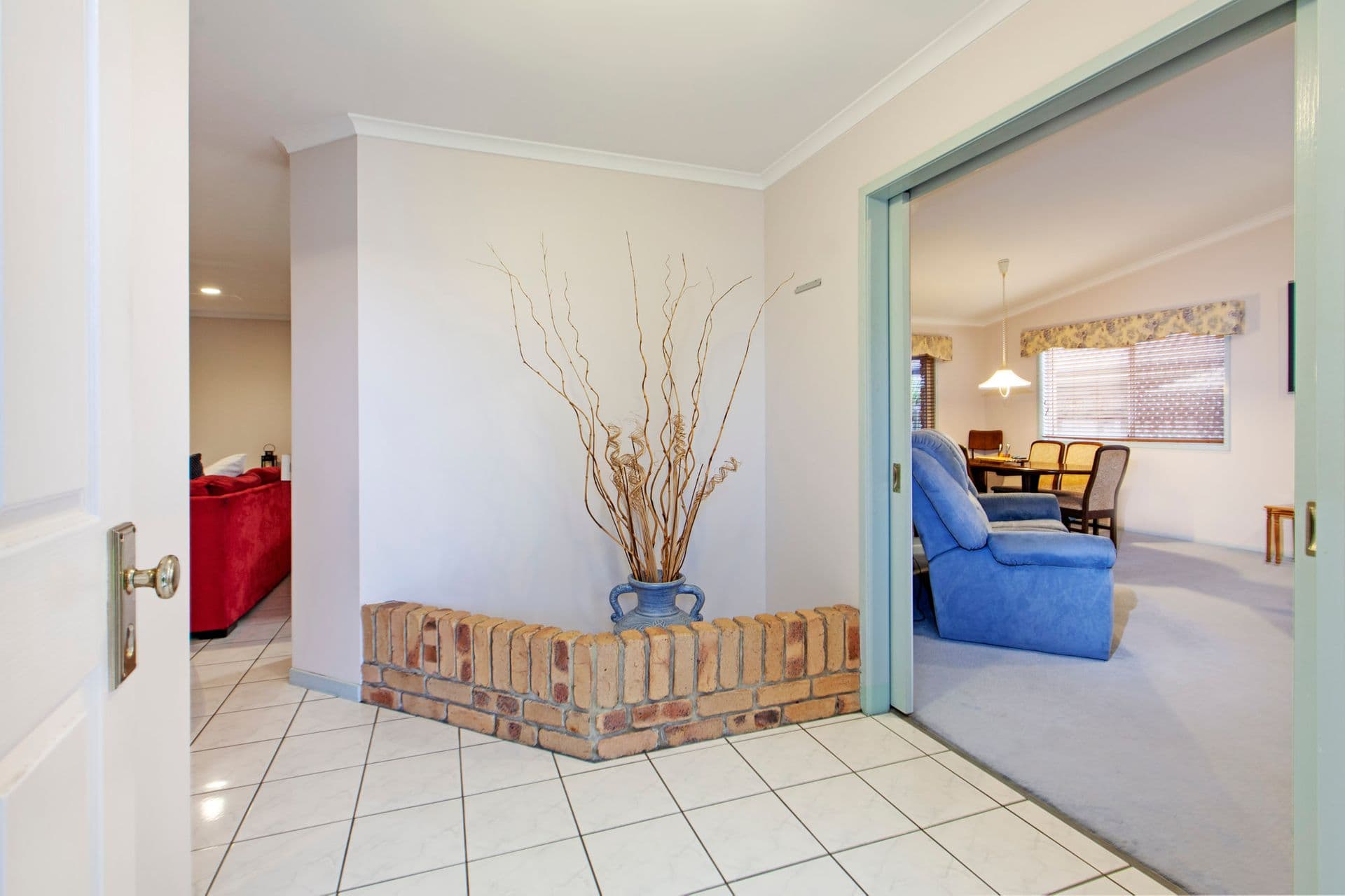 1/8 King Street, Buderim, QLD, 4556, Buderim - Thumbnail 8