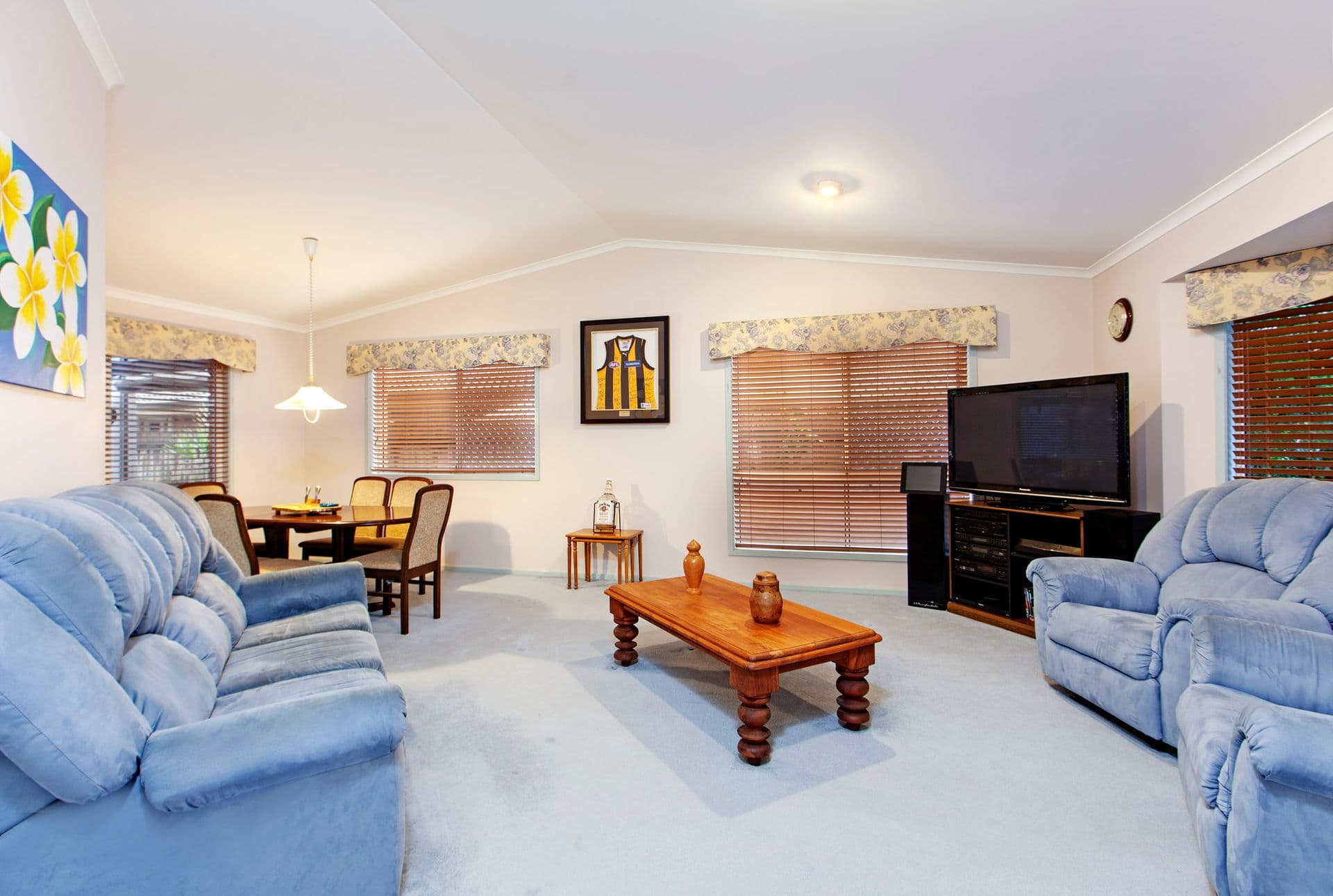 1/8 King Street, Buderim, QLD, 4556, Buderim - Thumbnail 2