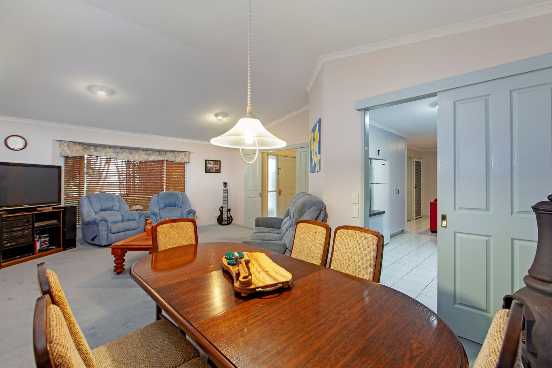1/8 King Street, Buderim, QLD, 4556, Buderim - Thumbnail 6
