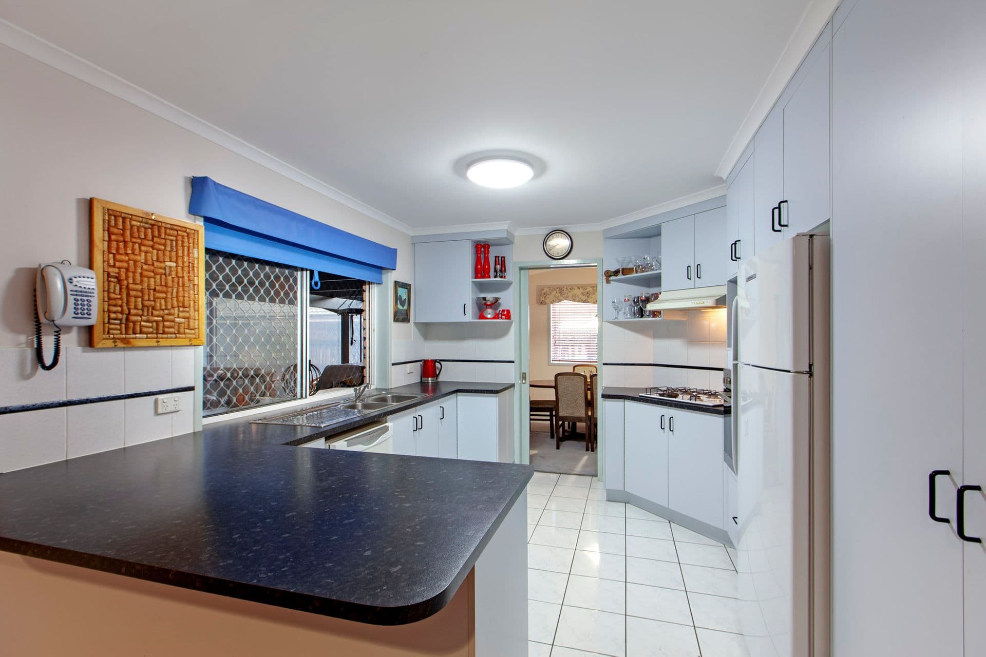 1/8 King Street, Buderim, QLD, 4556, Buderim - Thumbnail 4
