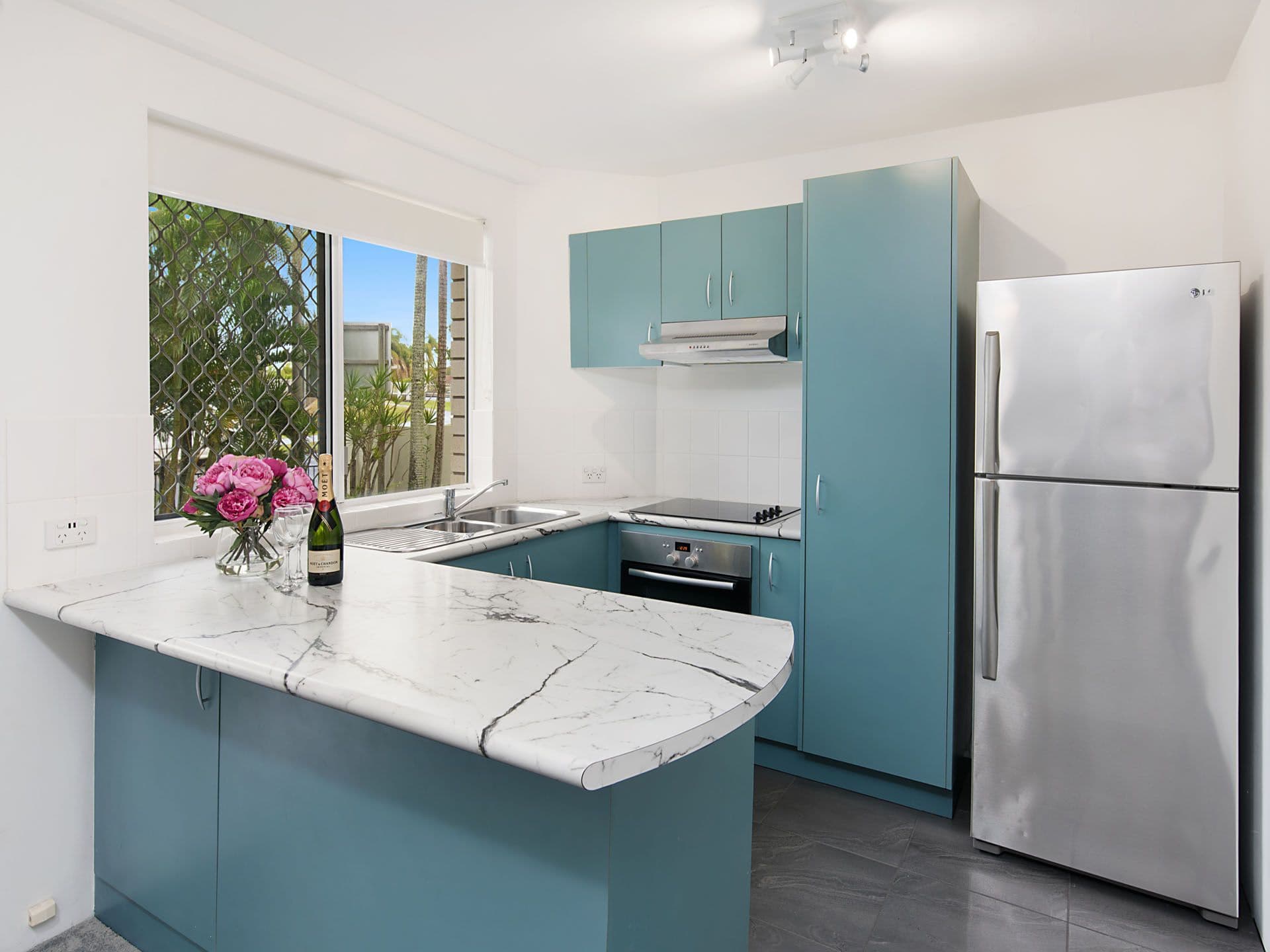 1/112 River Esplanade, Mooloolaba, QLD, 4557, Mooloolaba - Thumbnail 4