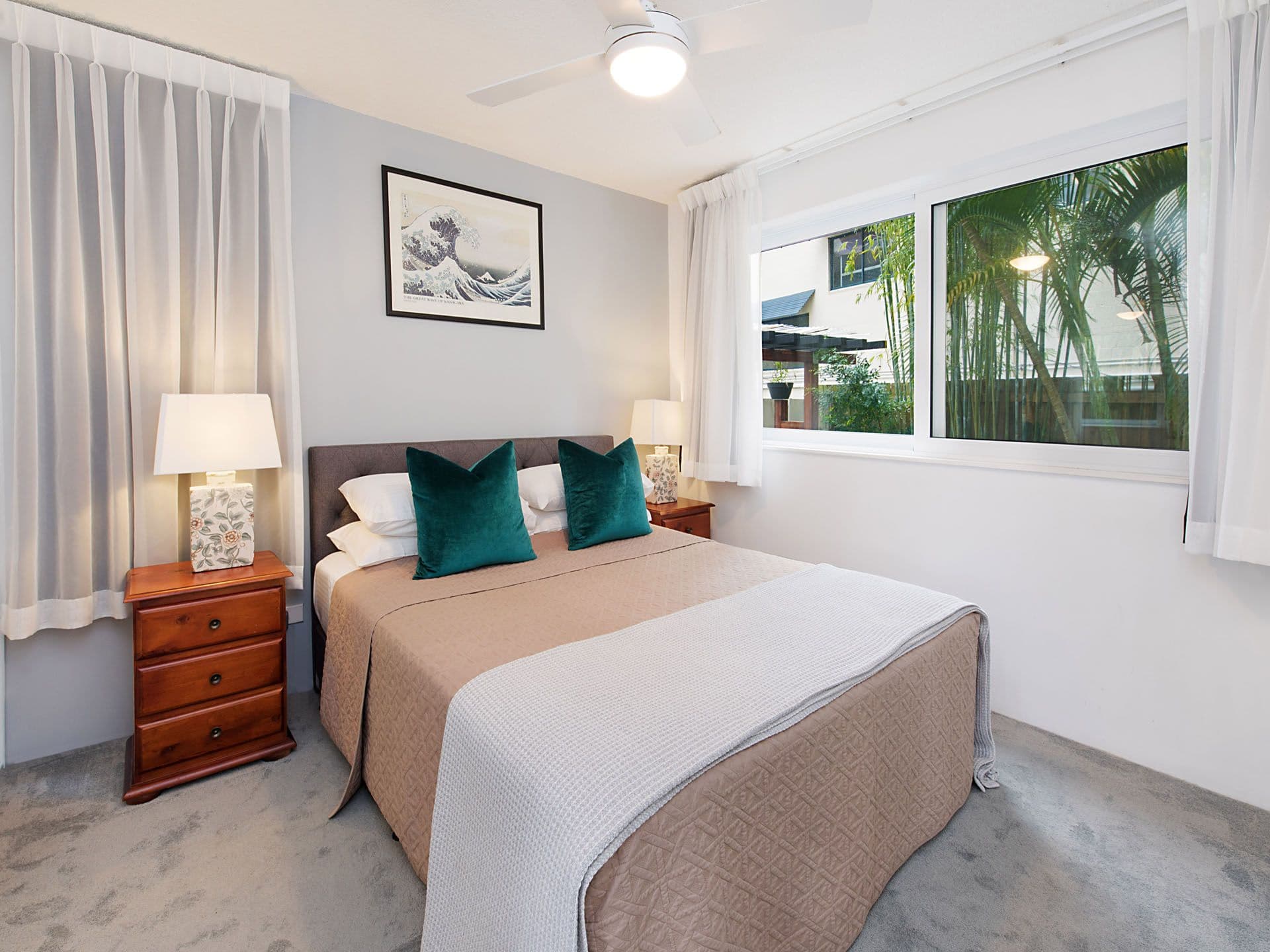 1/112 River Esplanade, Mooloolaba, QLD, 4557, Mooloolaba - Thumbnail 6