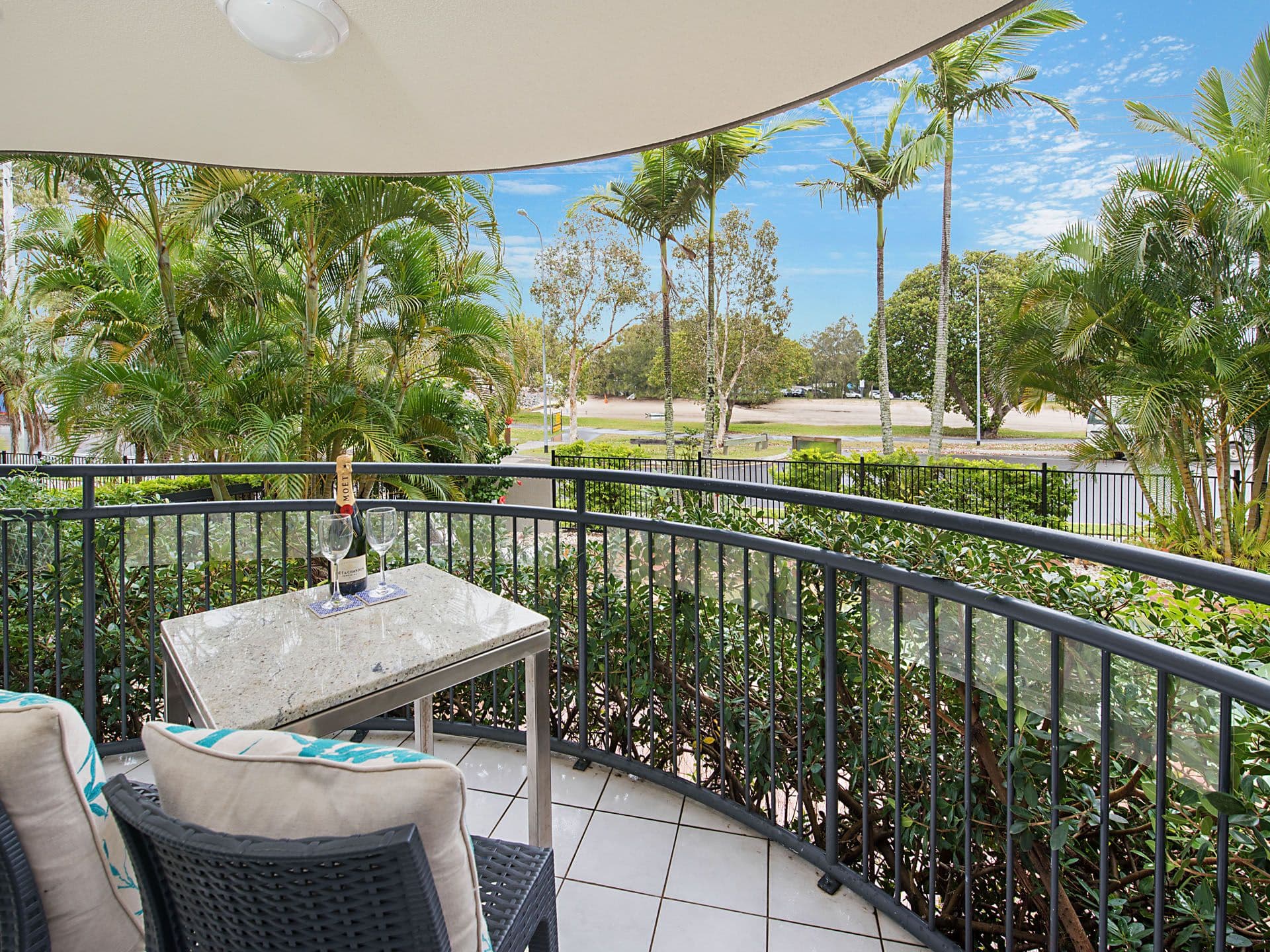 1/112 River Esplanade, Mooloolaba, QLD, 4557, Mooloolaba - Thumbnail 7