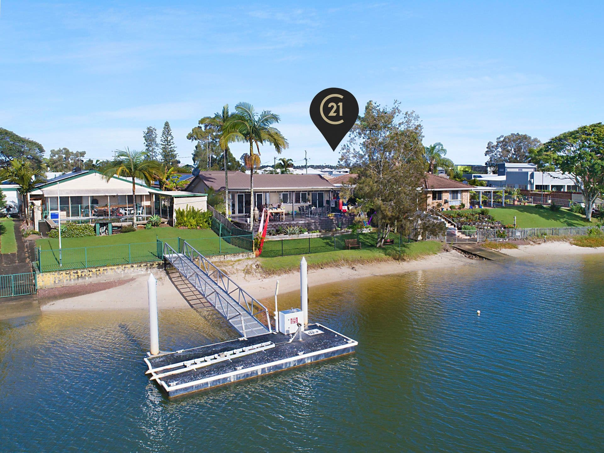 1/8 King Street, Buderim, QLD, 4556, Mountain Creek - Thumbnail 5