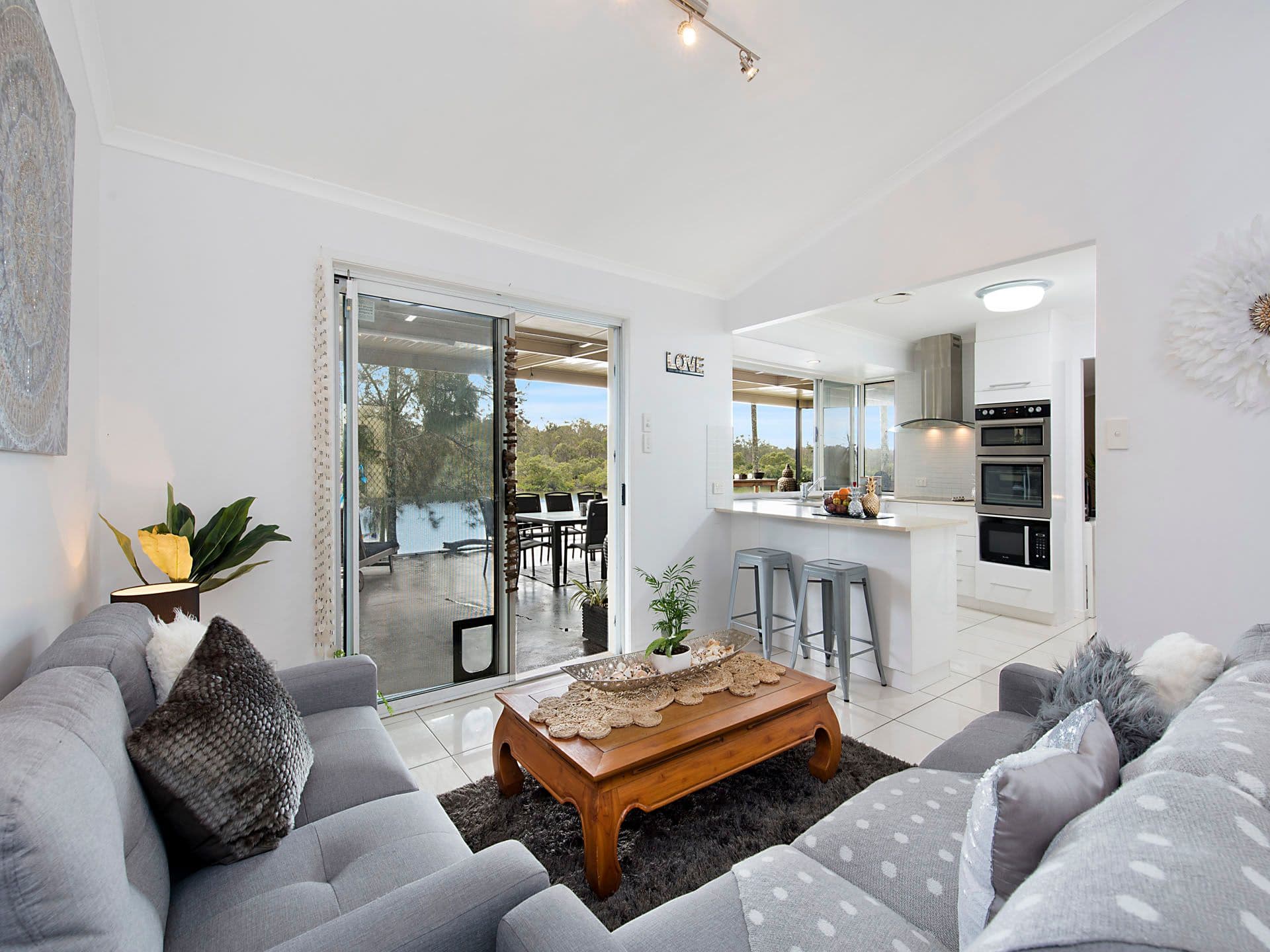 1/8 King Street, Buderim, QLD, 4556, Mountain Creek - Thumbnail 4