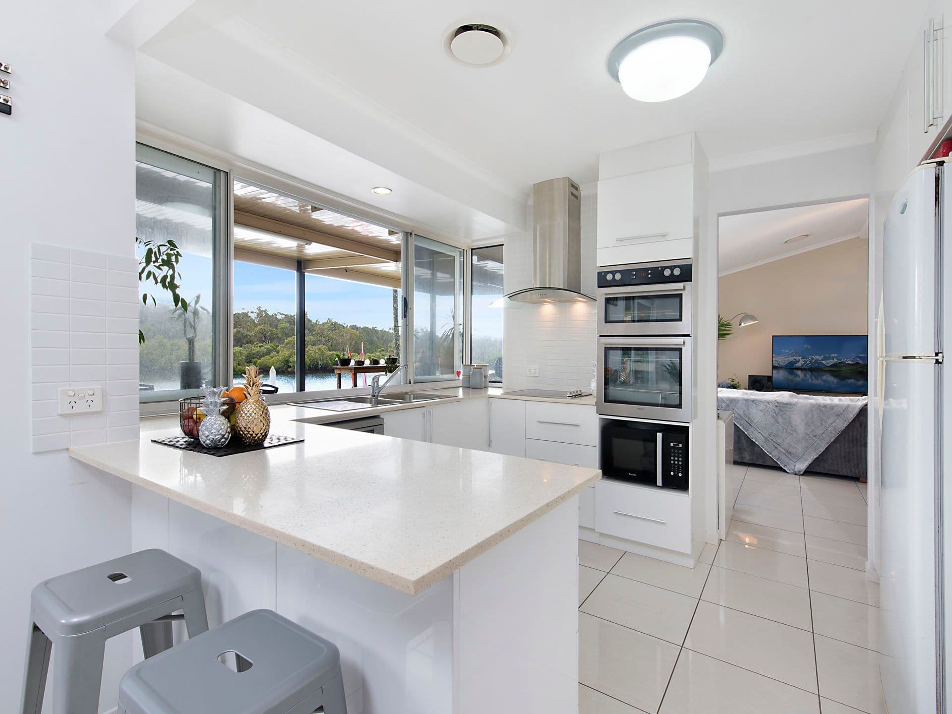 1/8 King Street, Buderim, QLD, 4556, Mountain Creek - Thumbnail 6