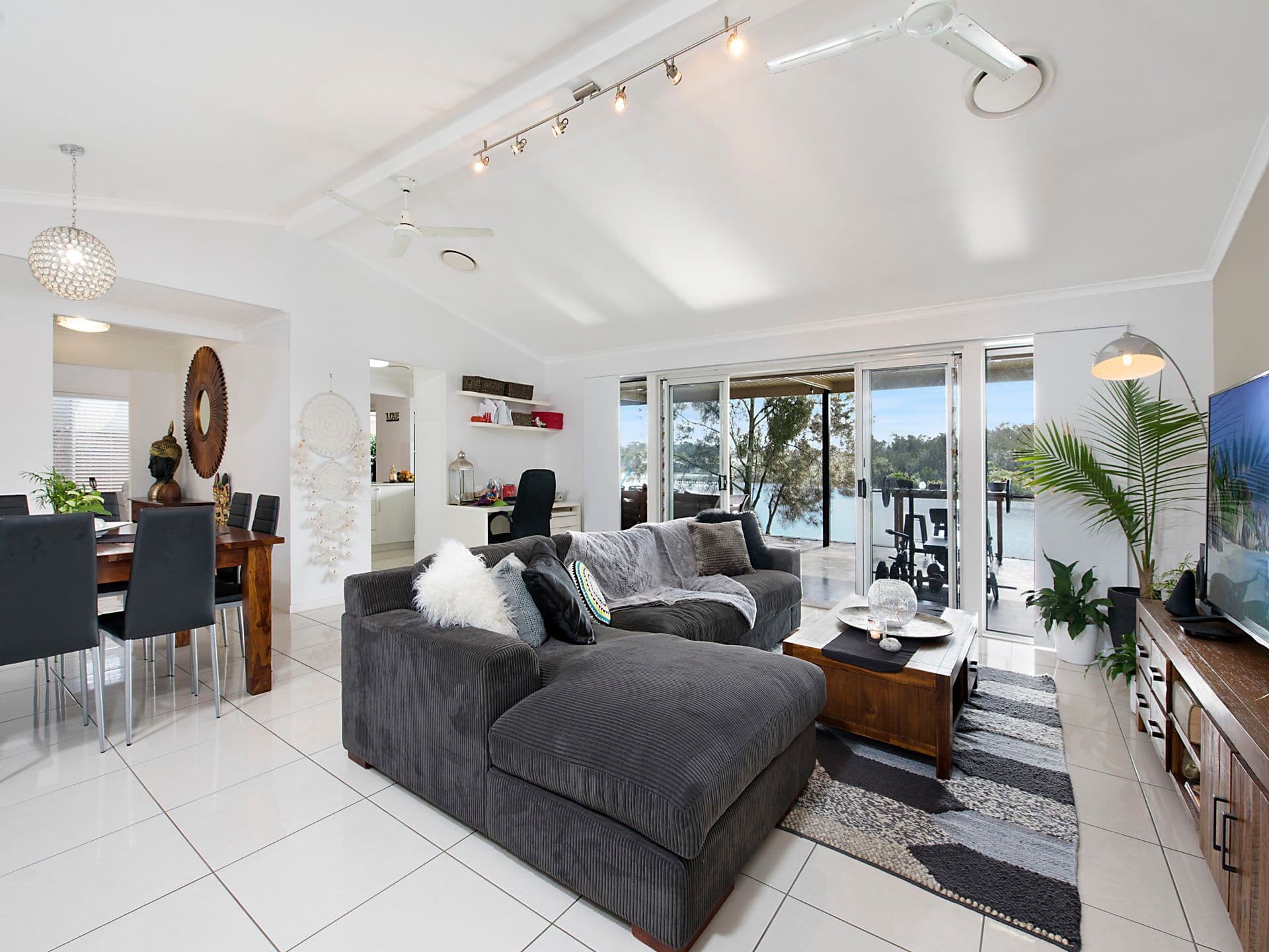 1/8 King Street, Buderim, QLD, 4556, Mountain Creek - Thumbnail 2
