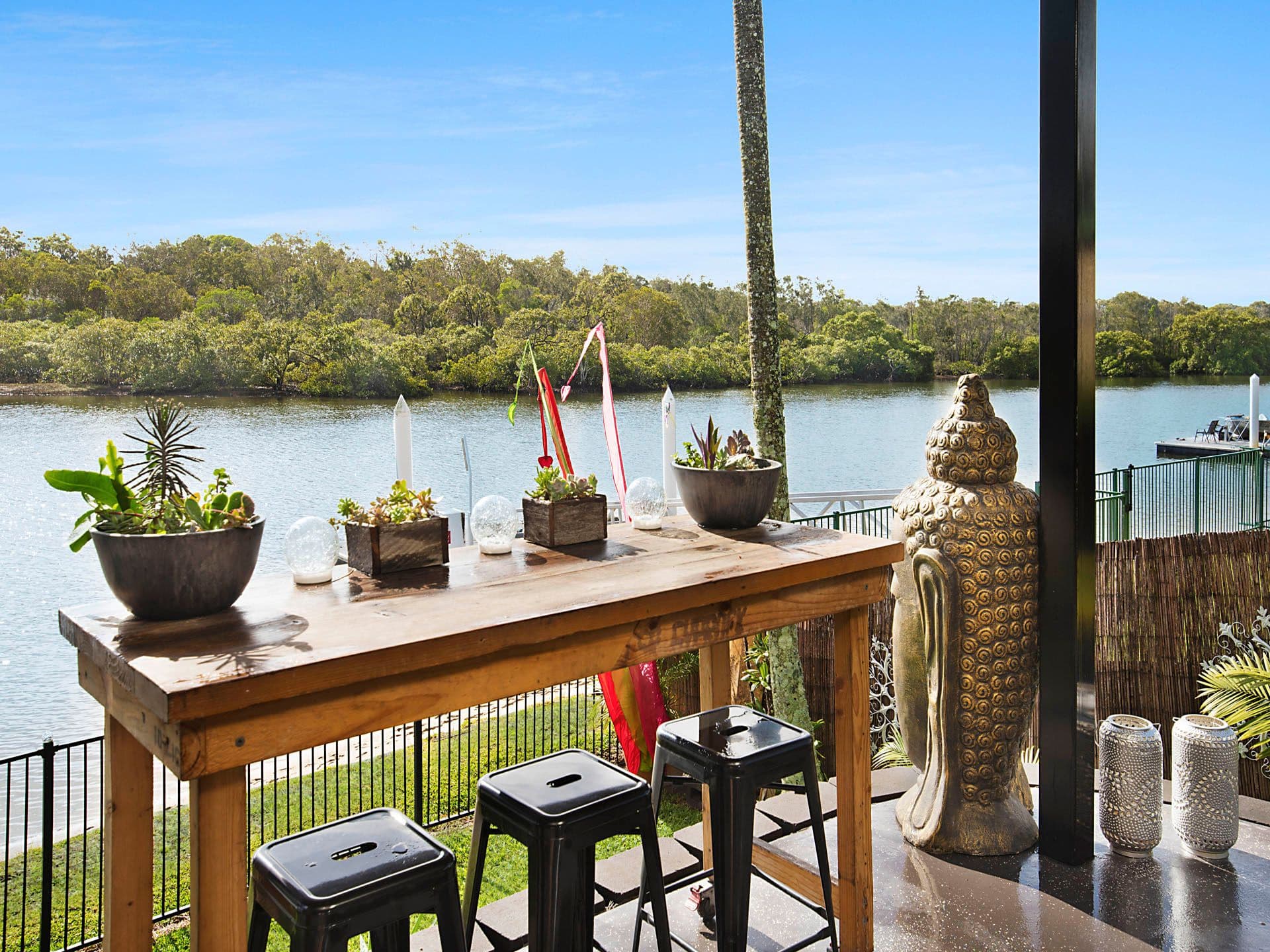 1/8 King Street, Buderim, QLD, 4556, Mountain Creek - Thumbnail 7