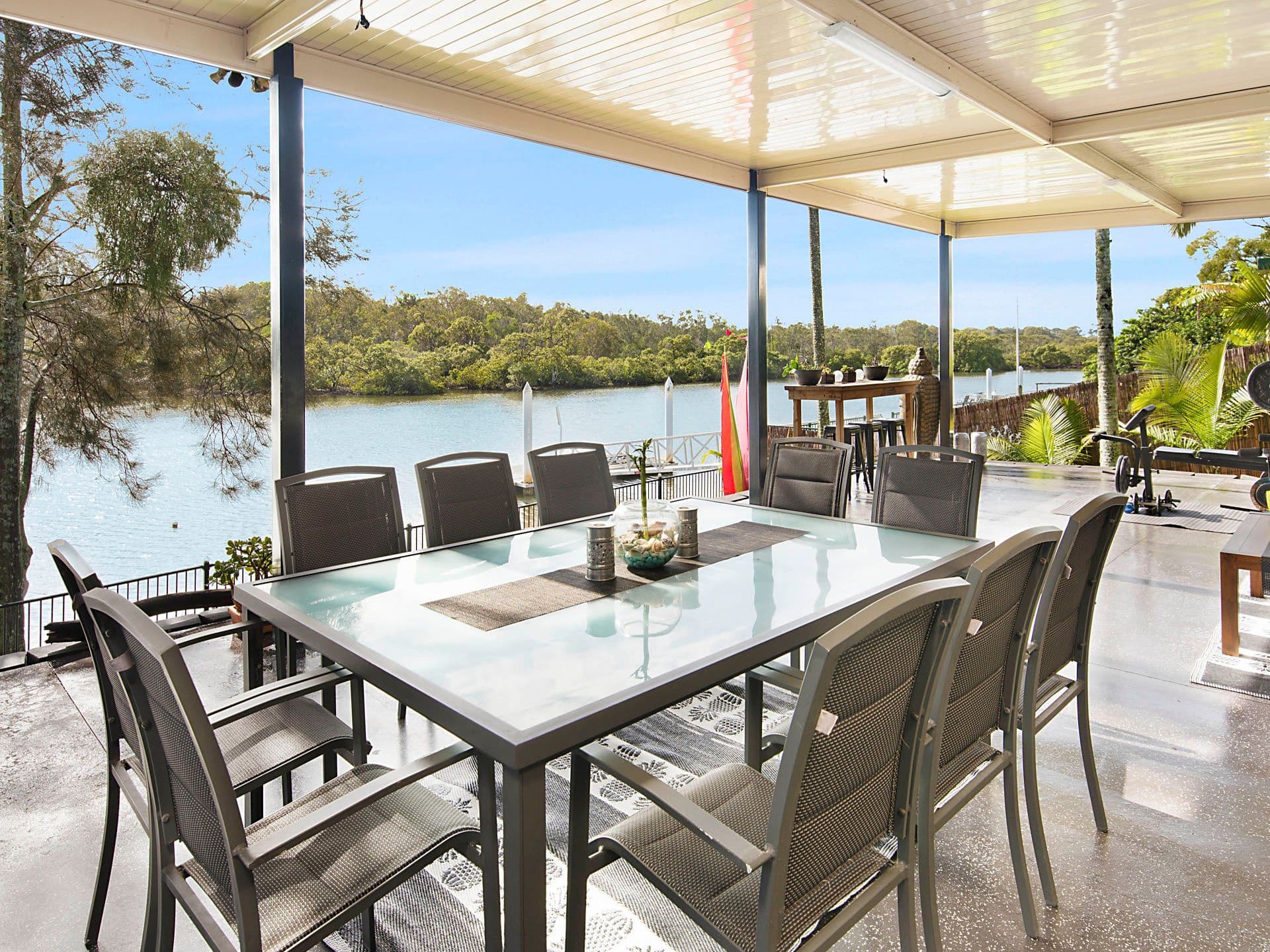 1/8 King Street, Buderim, QLD, 4556, Mountain Creek - Thumbnail 3