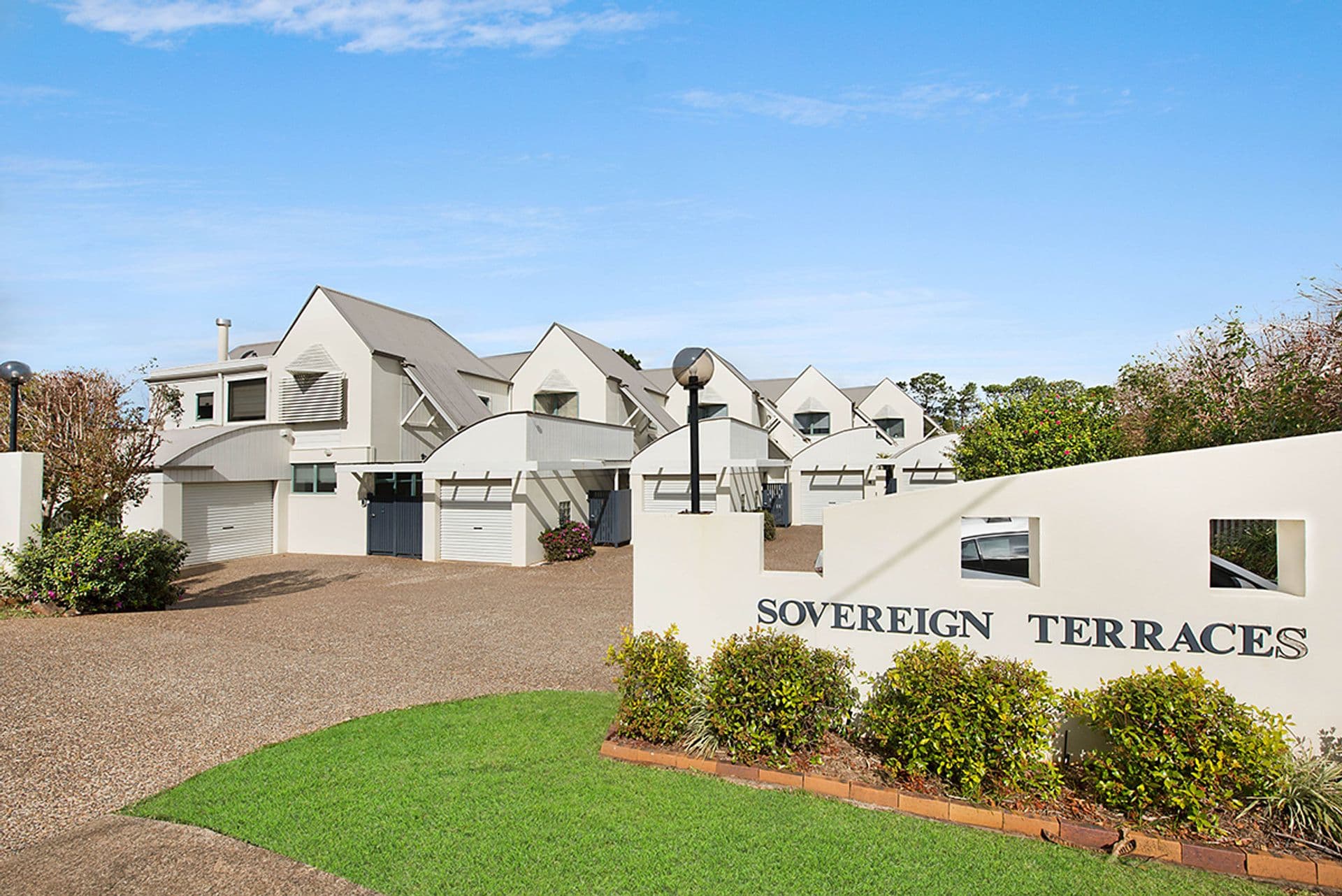 2/20 King Street, Buderim, QLD, 4556, Buderim - Thumbnail 2