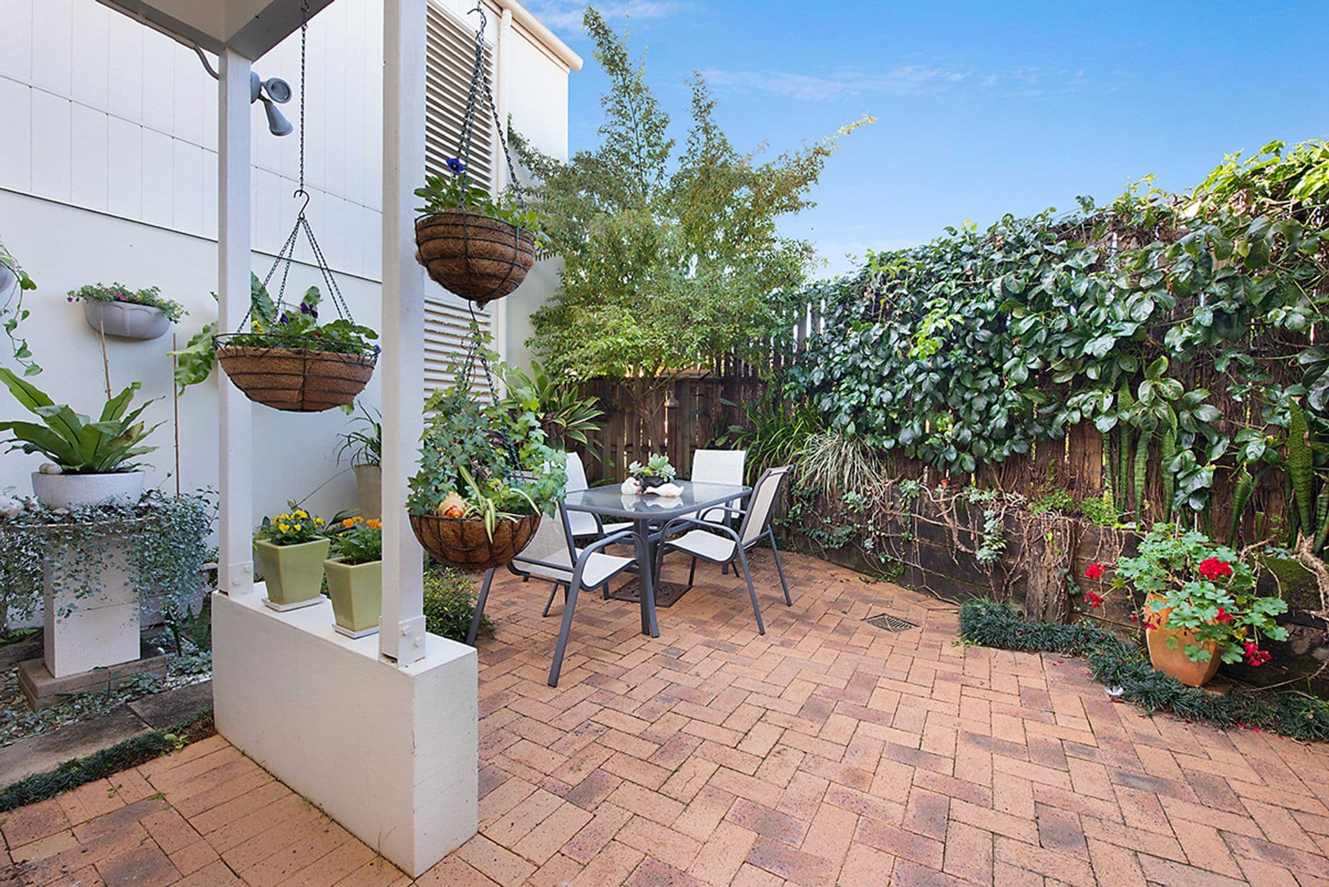 2/20 King Street, Buderim, QLD, 4556, Buderim - Thumbnail 6