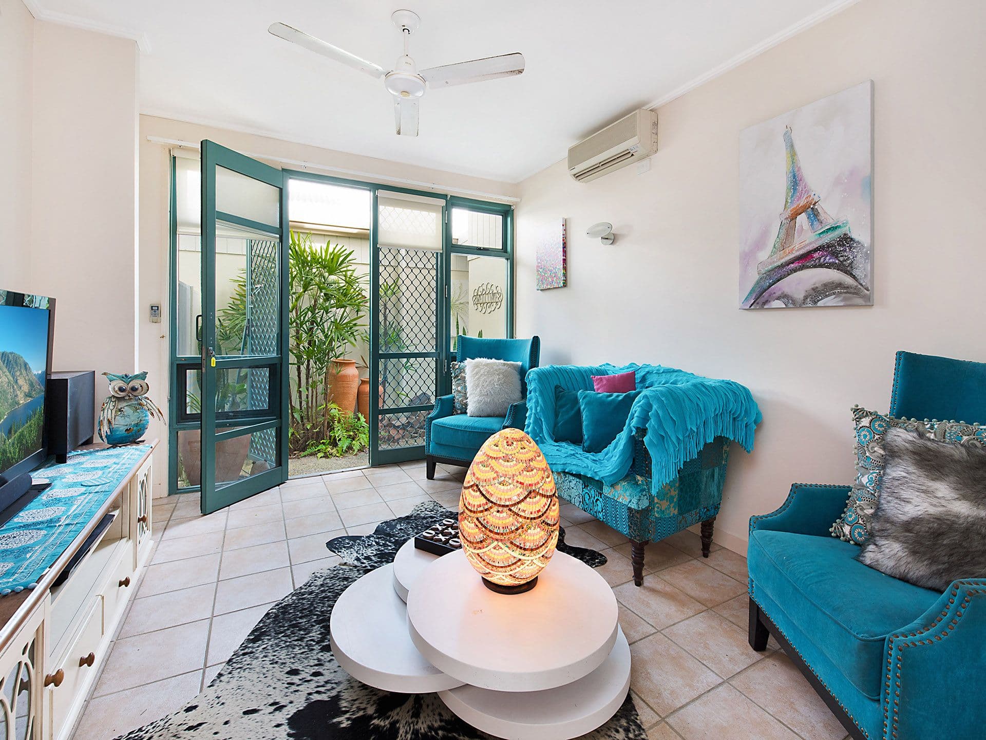 2/20 King Street, Buderim, QLD, 4556, Buderim - Thumbnail 7