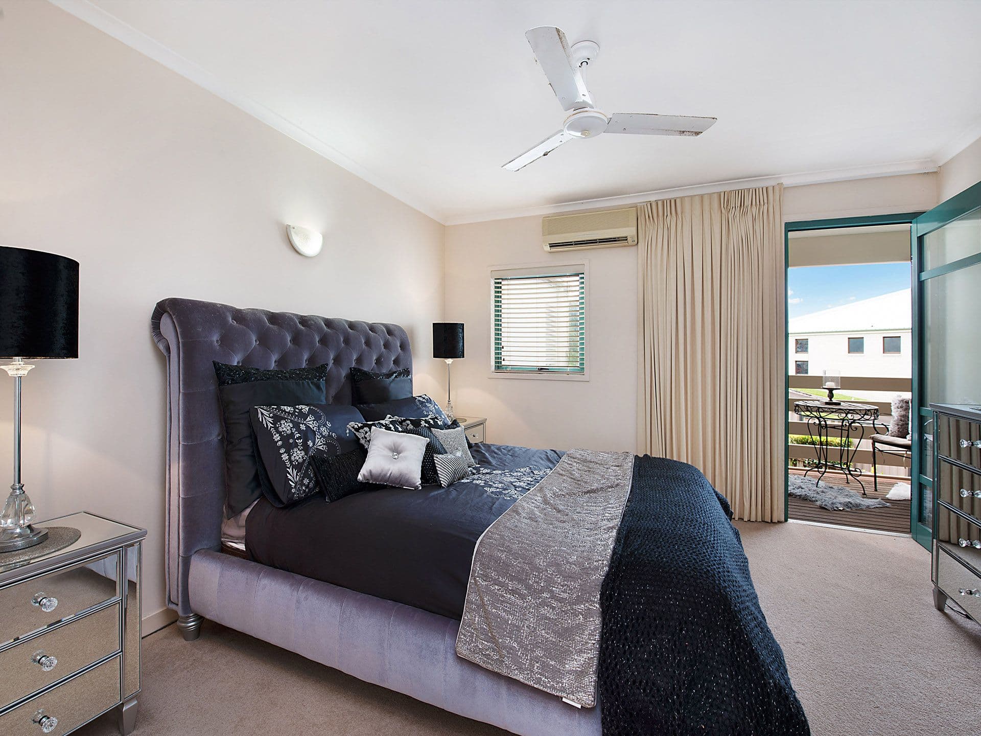 2/20 King Street, Buderim, QLD, 4556, Buderim - Thumbnail 8