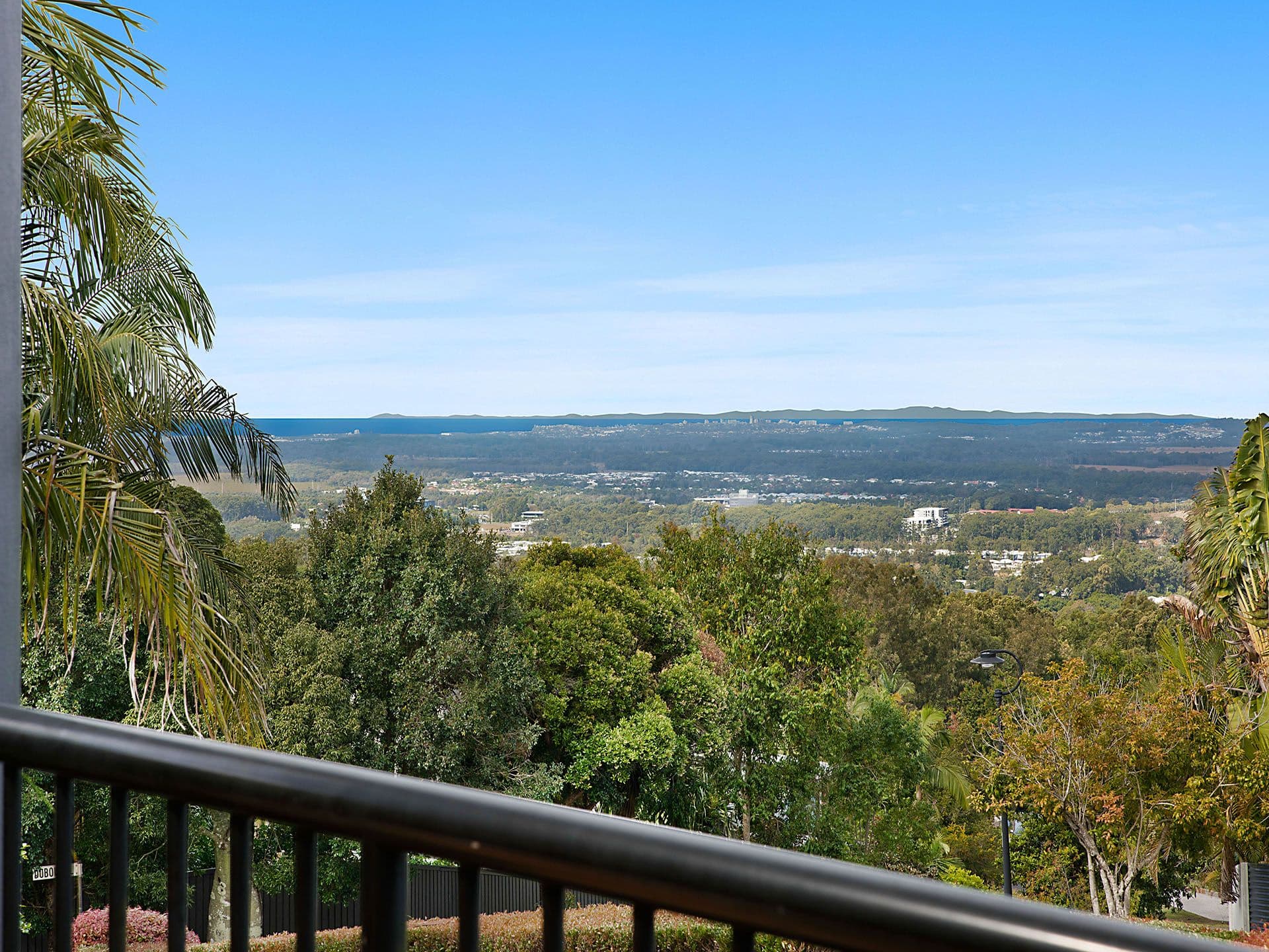 13/3 Dubois Close, Buderim, QLD, 4556, Buderim - Thumbnail 3