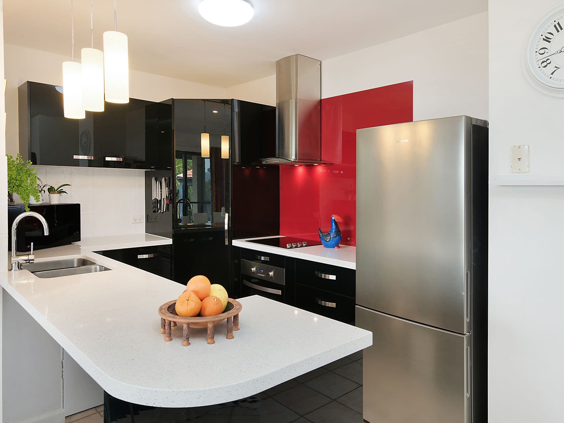 13/3 Dubois Close, Buderim, QLD, 4556, Buderim - Thumbnail 4