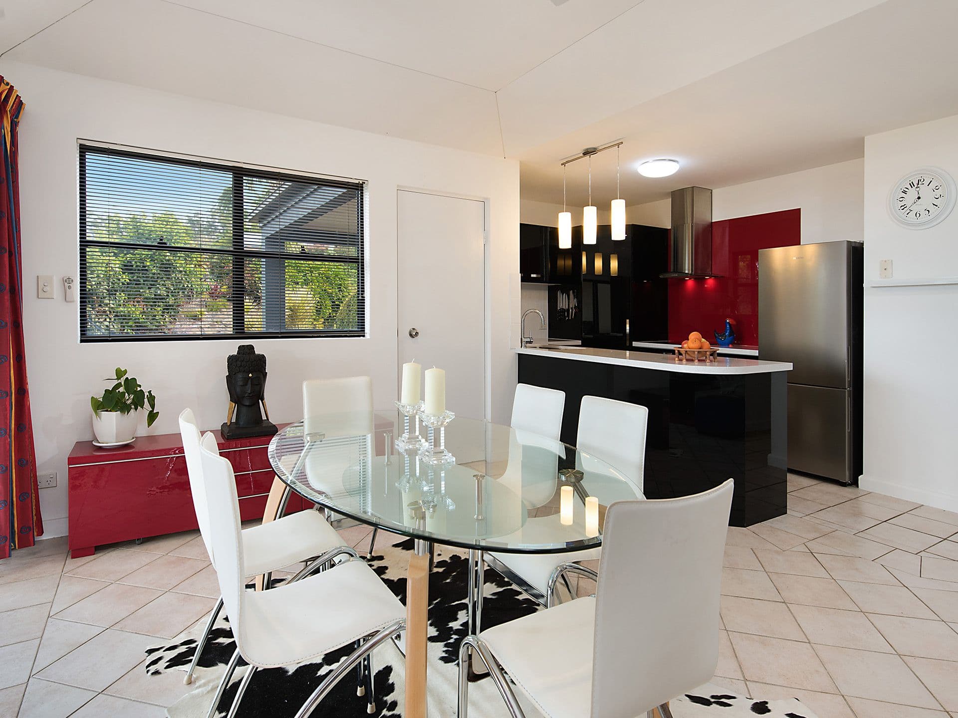 13/3 Dubois Close, Buderim, QLD, 4556, Buderim - Thumbnail 8