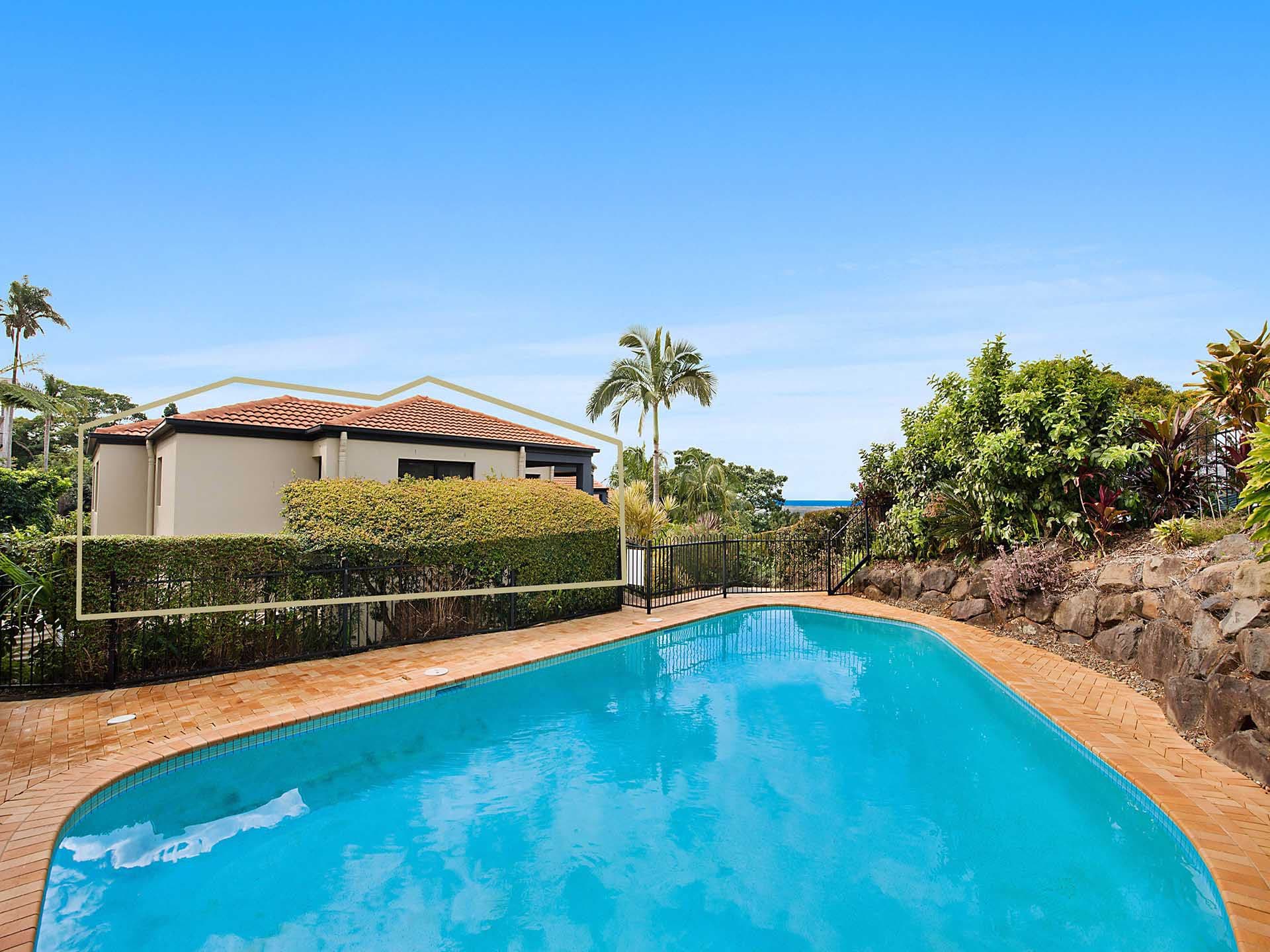 13/3 Dubois Close, Buderim, QLD, 4556, Buderim - Thumbnail 7