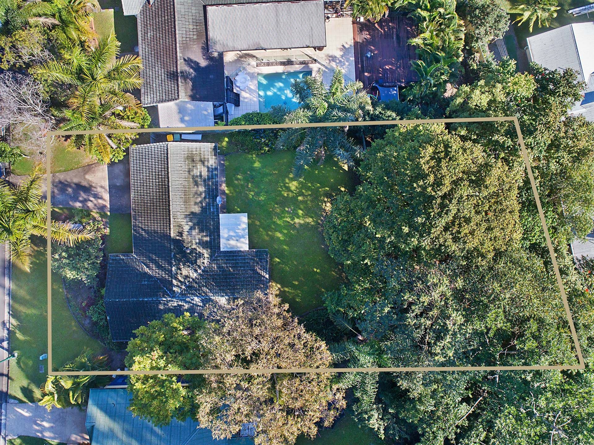 23 Danielle Place, Buderim, QLD, 4556, Buderim - Thumbnail 2