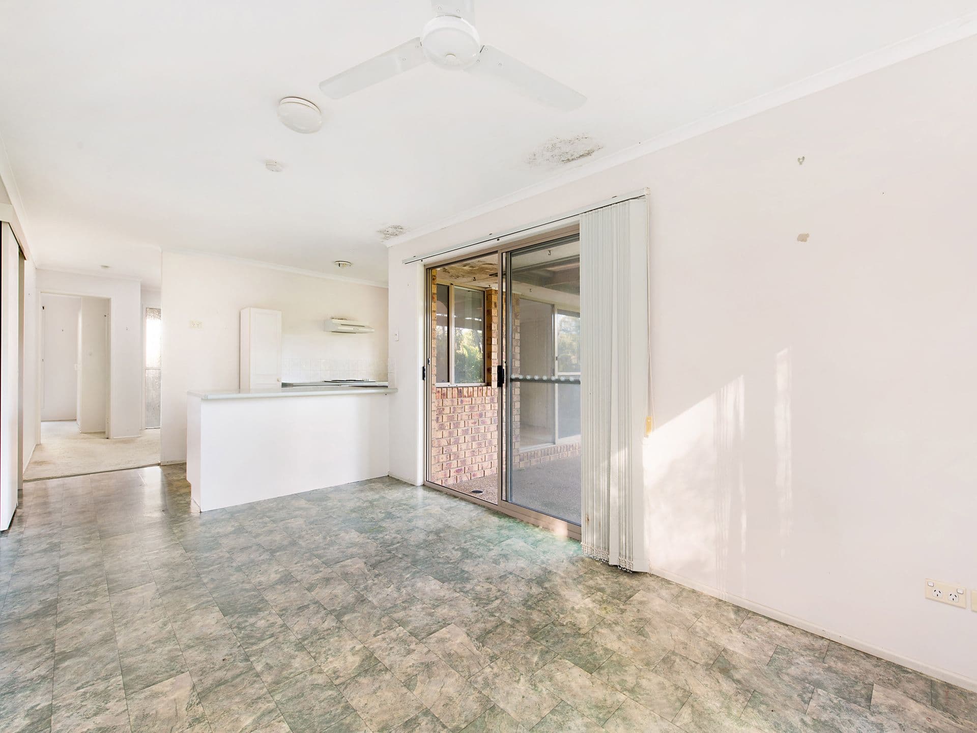 23 Danielle Place, Buderim, QLD, 4556, Buderim - Thumbnail 3