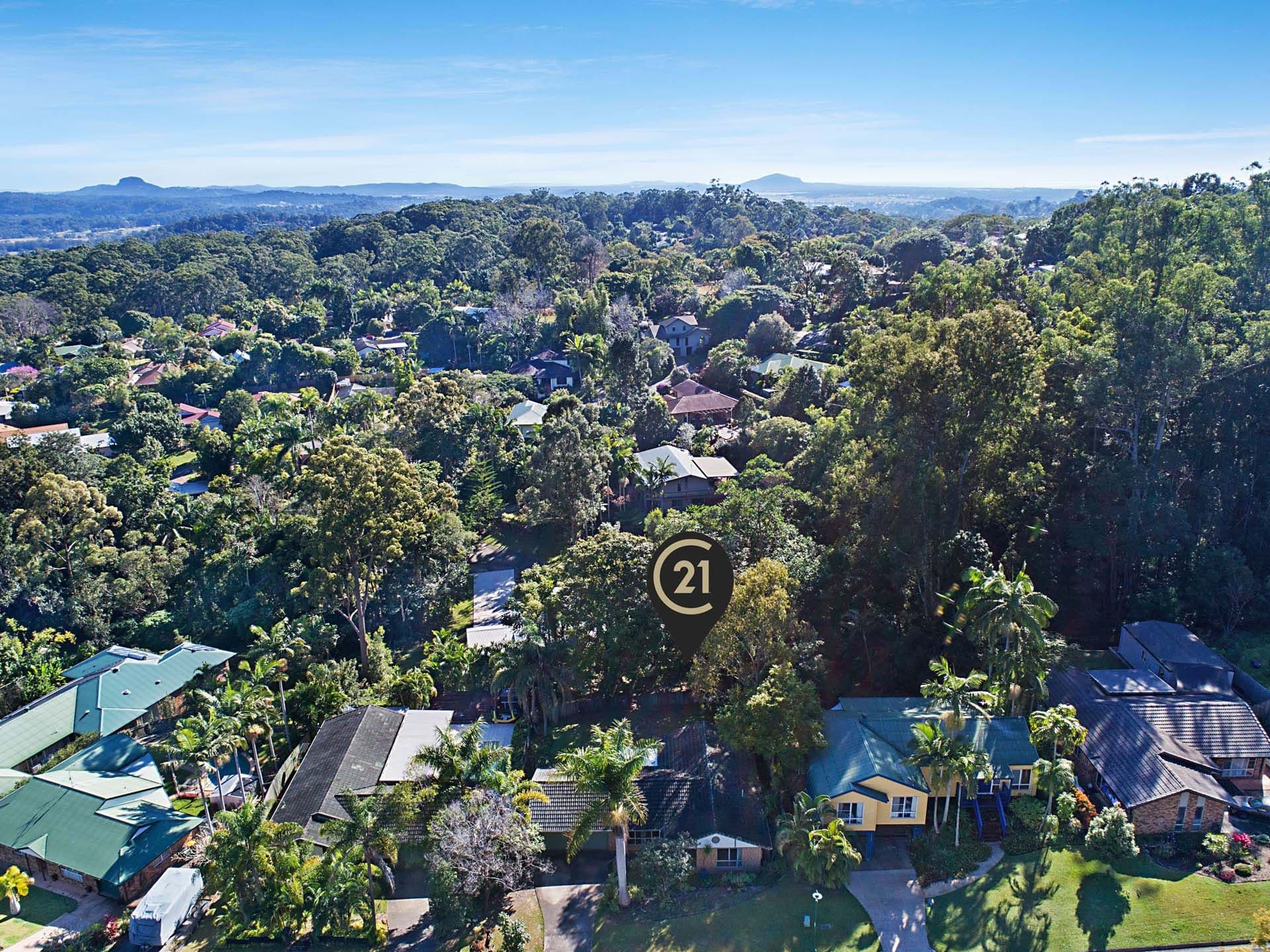 23 Danielle Place, Buderim, QLD, 4556, Buderim - Thumbnail 4