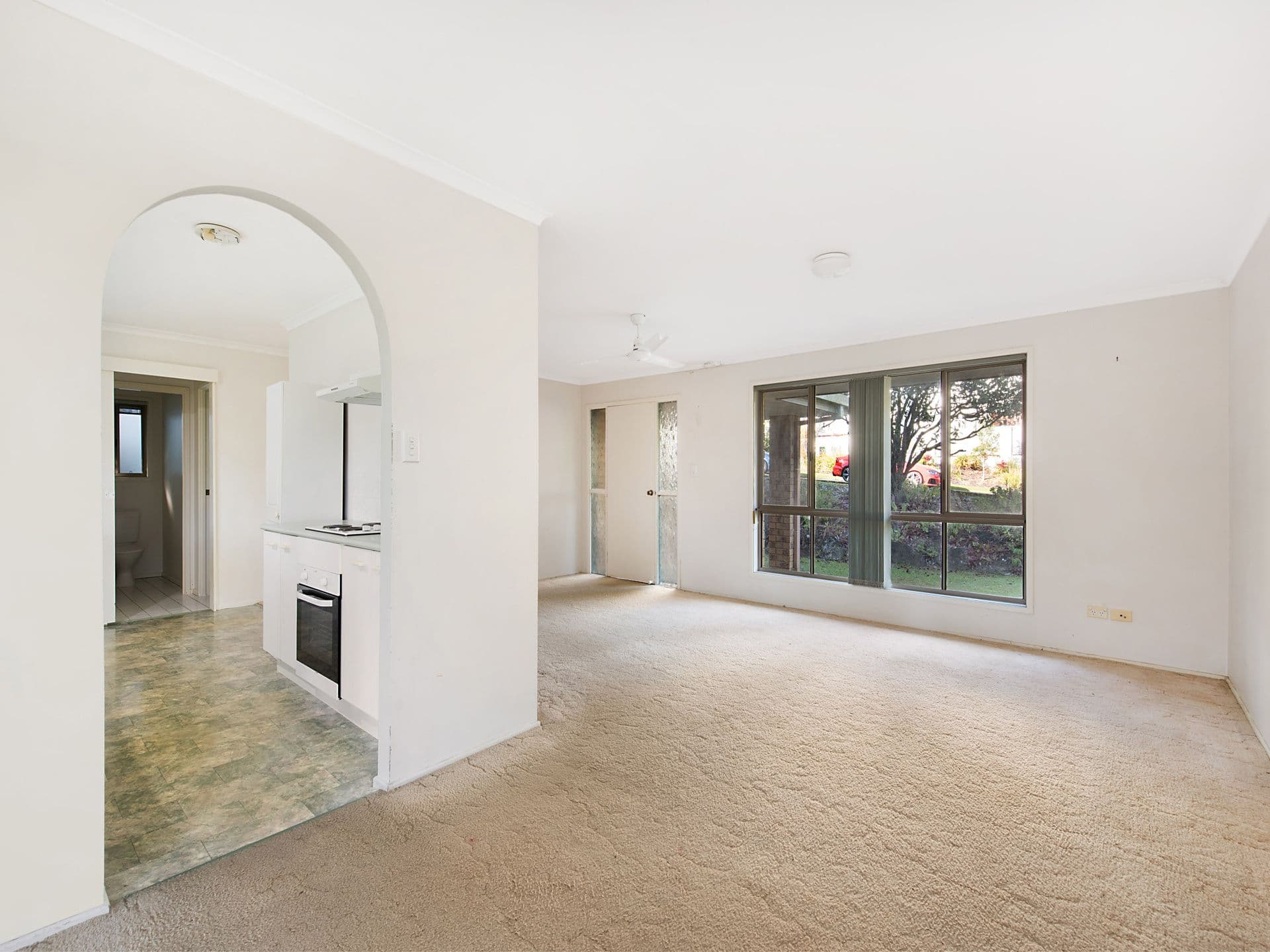 23 Danielle Place, Buderim, QLD, 4556, Buderim - Thumbnail 5