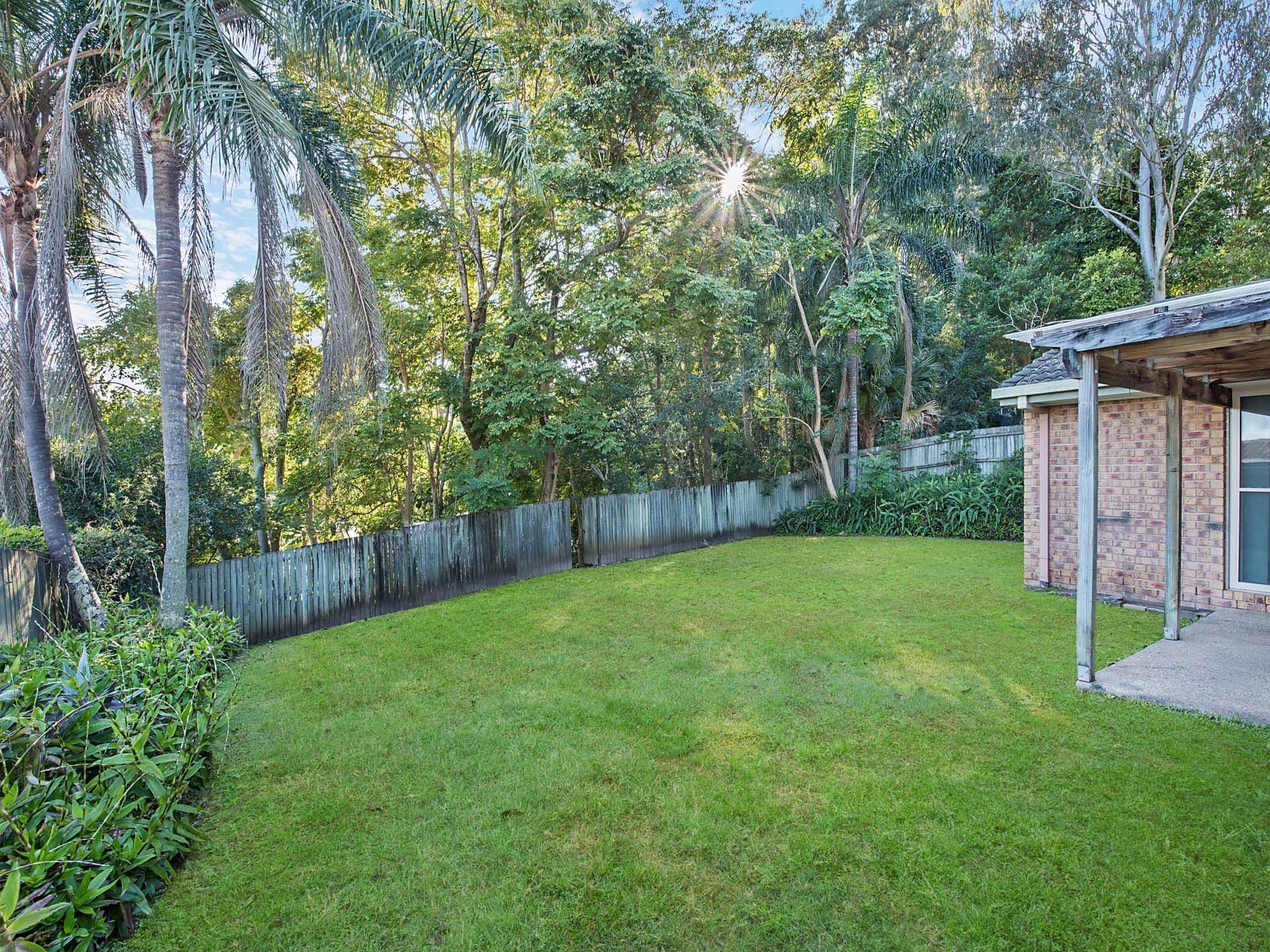 23 Danielle Place, Buderim, QLD, 4556, Buderim - Thumbnail 6