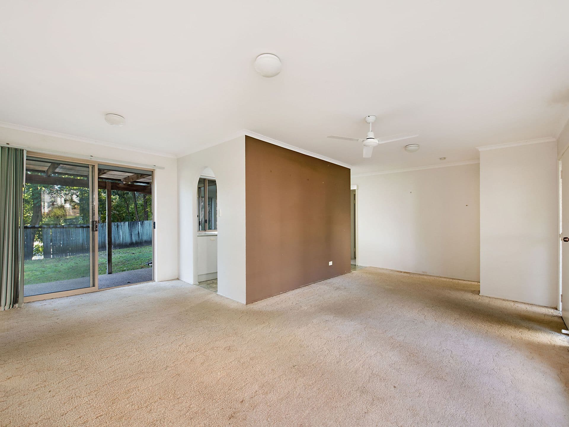 23 Danielle Place, Buderim, QLD, 4556, Buderim - Thumbnail 7