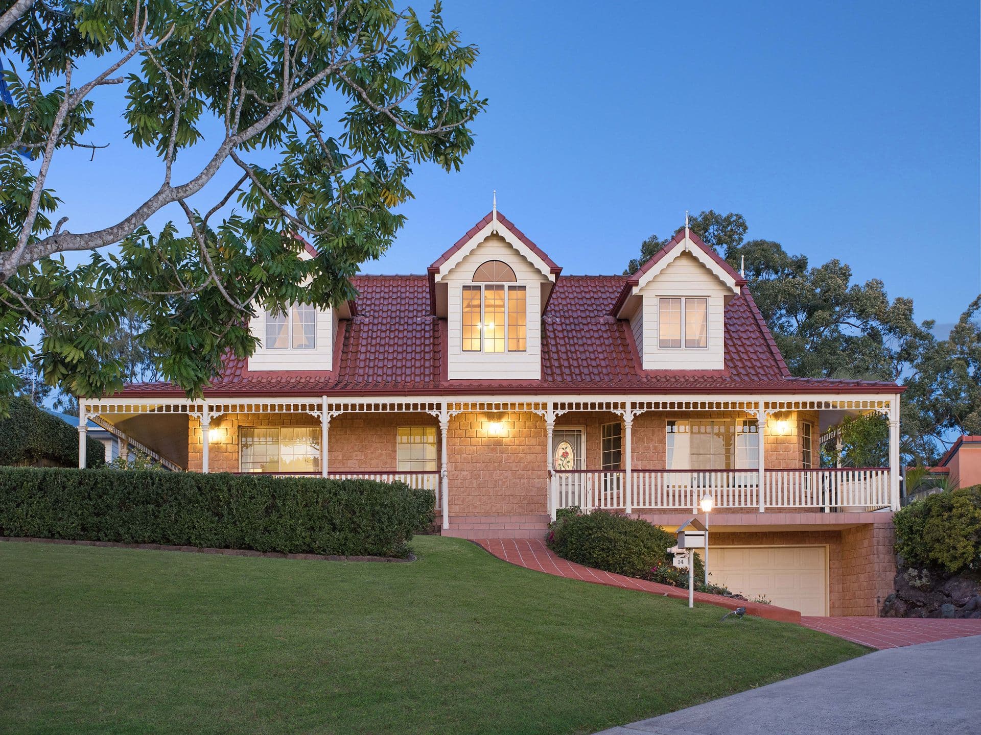 1/8 King Street, Buderim, QLD, 4556, Buderim - Image 1