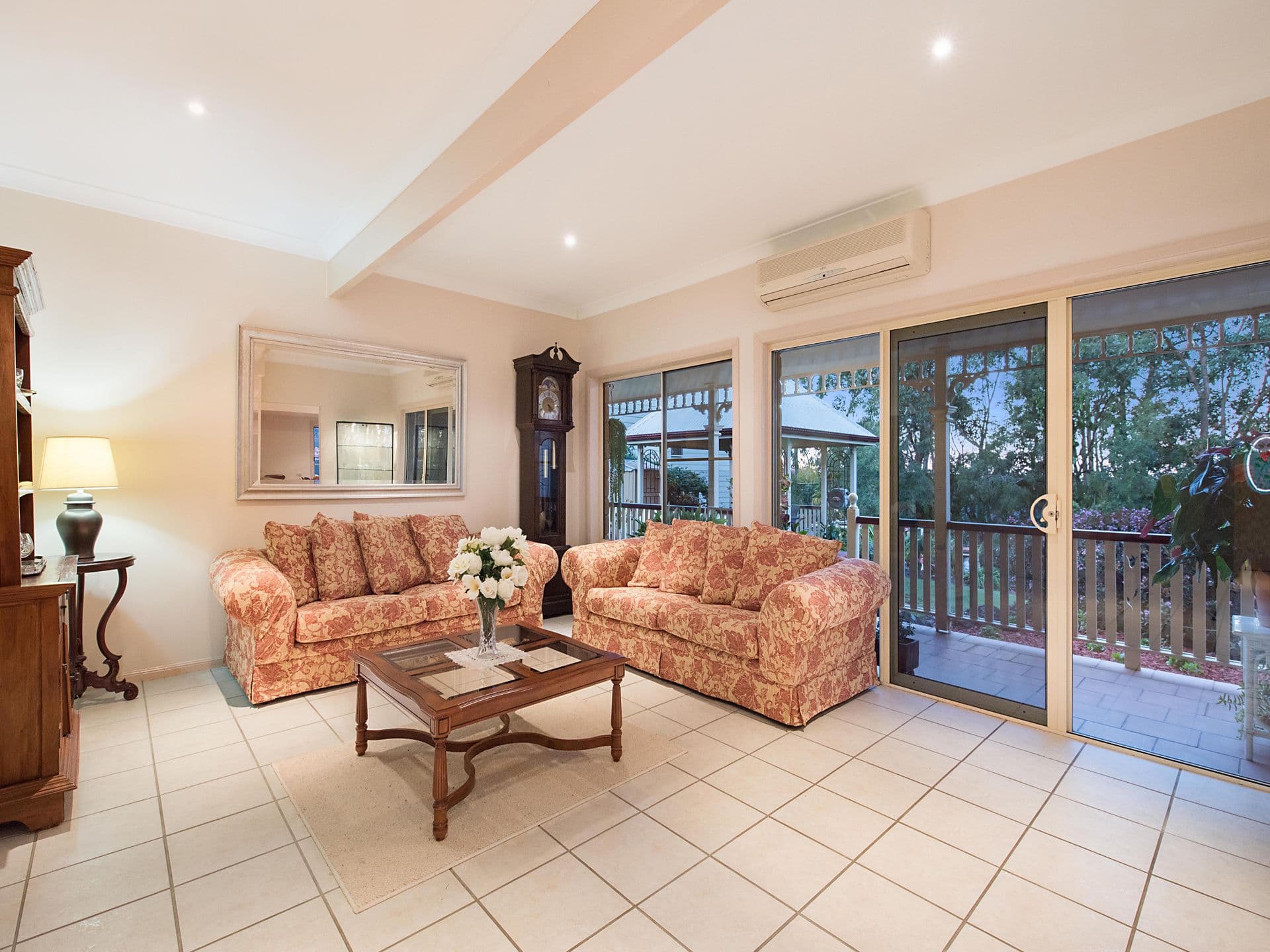 1/8 King Street, Buderim, QLD, 4556, Buderim - Thumbnail 2