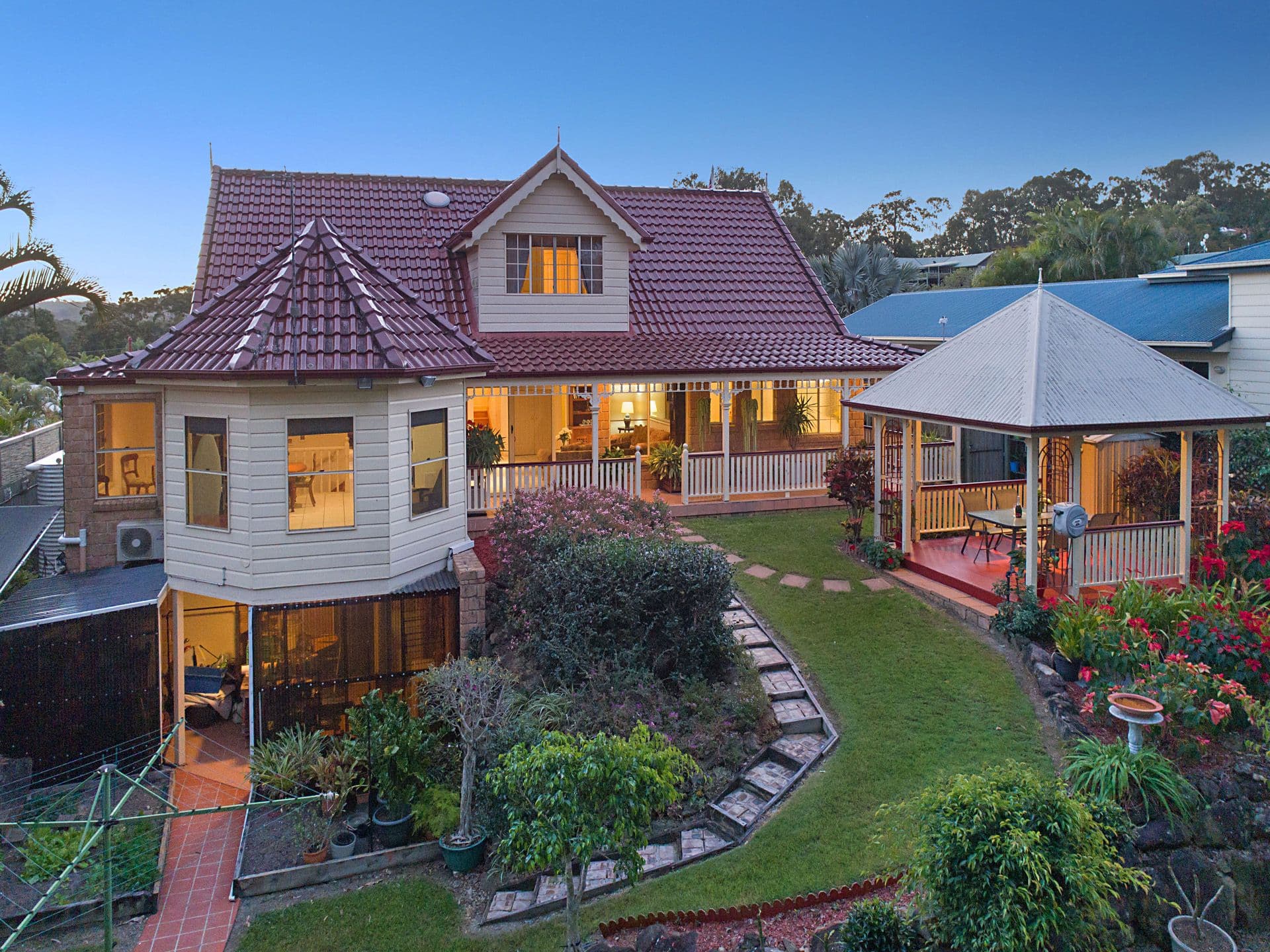 1/8 King Street, Buderim, QLD, 4556, Buderim - Thumbnail 3
