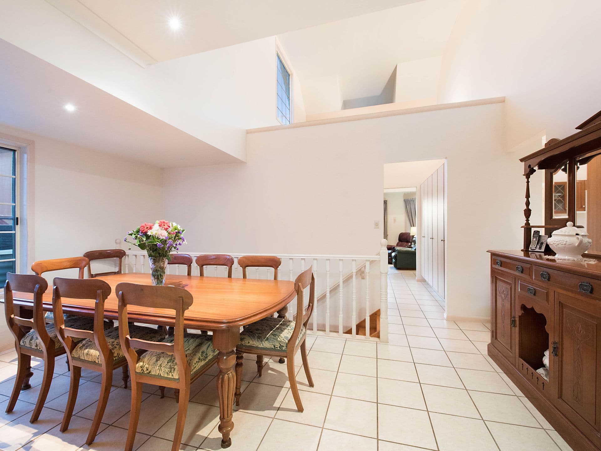 1/8 King Street, Buderim, QLD, 4556, Buderim - Thumbnail 4