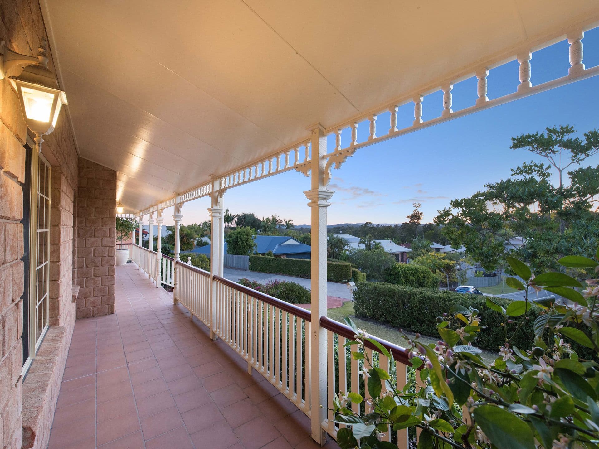 1/8 King Street, Buderim, QLD, 4556, Buderim - Thumbnail 5