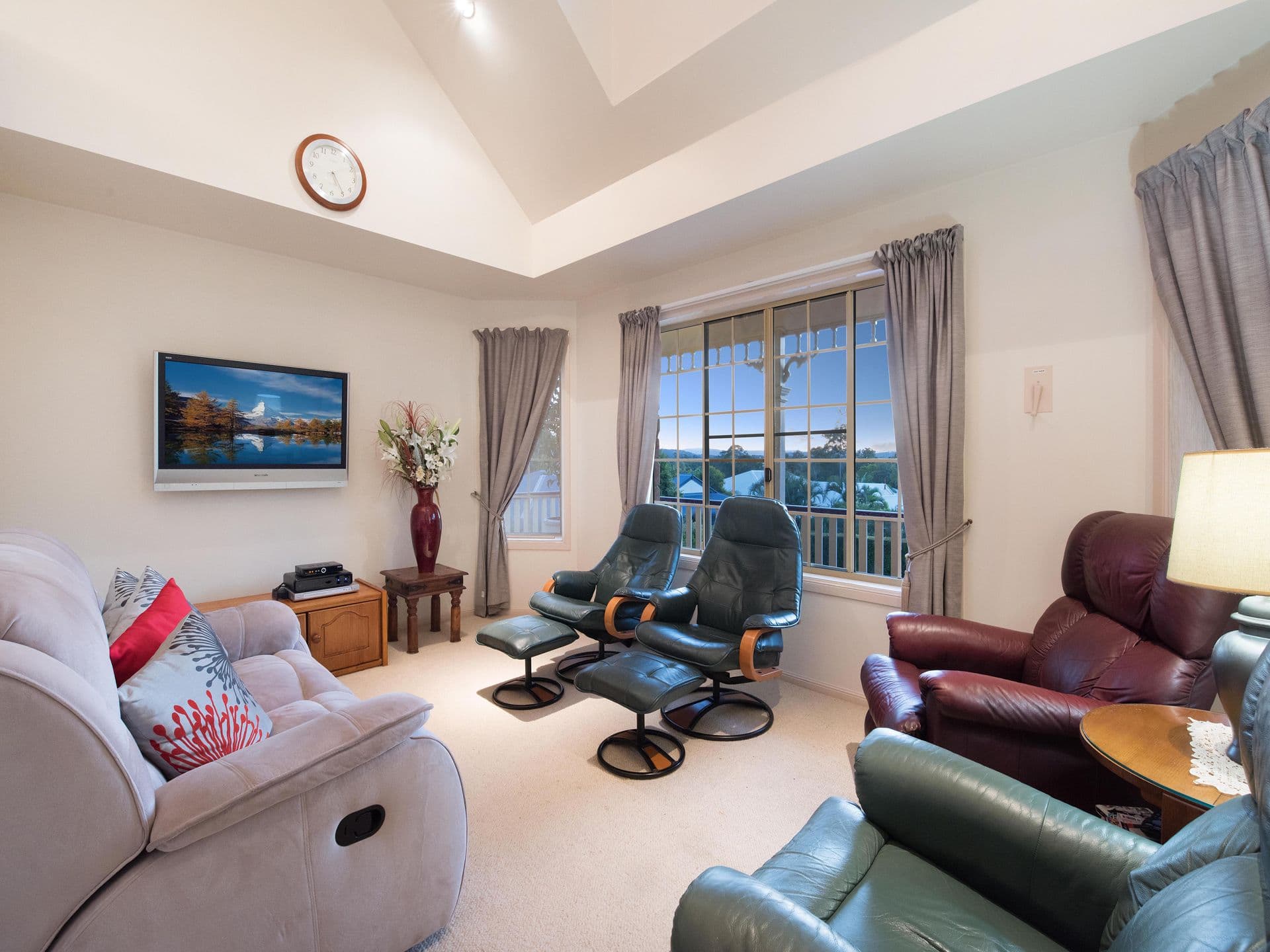 1/8 King Street, Buderim, QLD, 4556, Buderim - Thumbnail 6