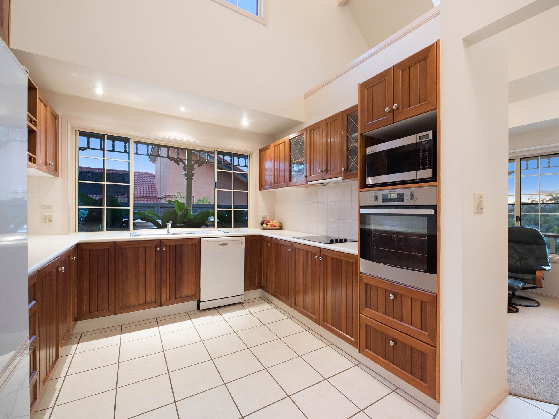1/8 King Street, Buderim, QLD, 4556, Buderim - Thumbnail 8
