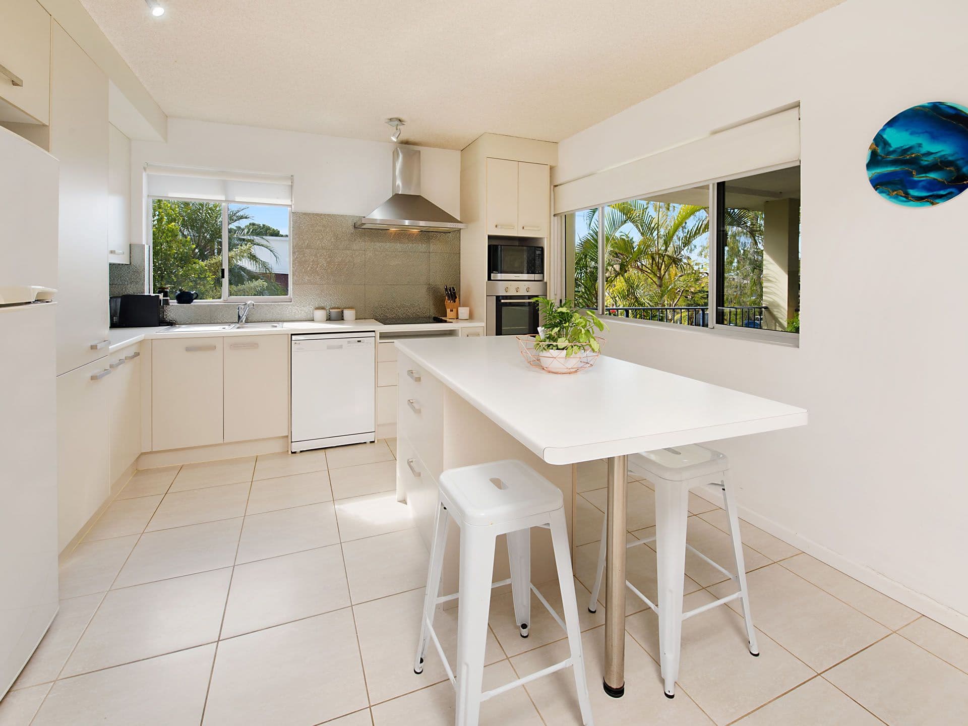 2/38-42 King Street, Buderim, QLD, 4556, Buderim - Thumbnail 2