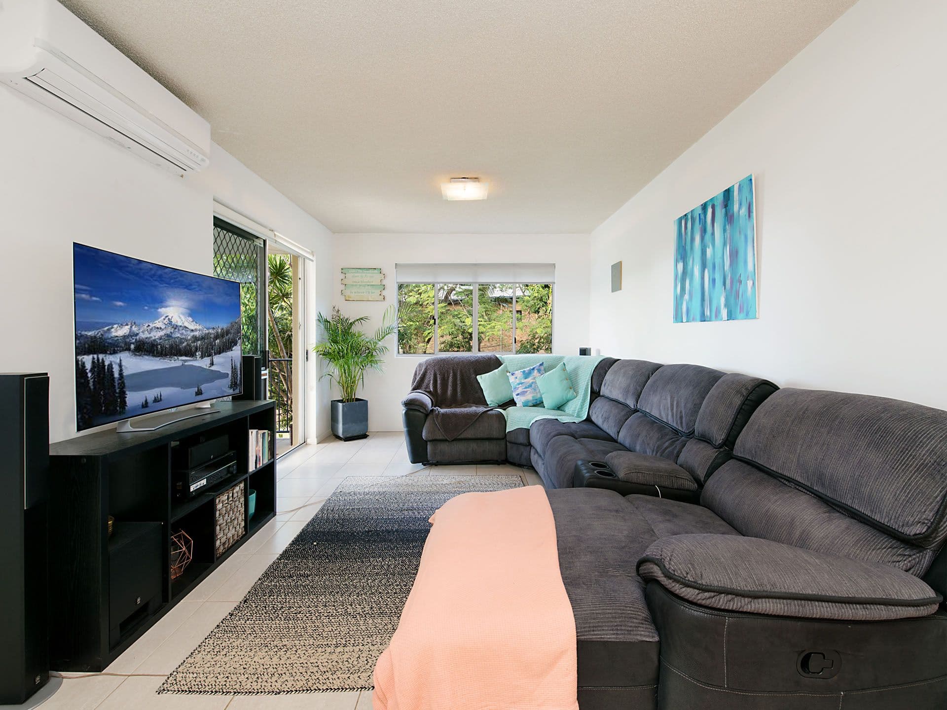 2/38-42 King Street, Buderim, QLD, 4556, Buderim - Thumbnail 4