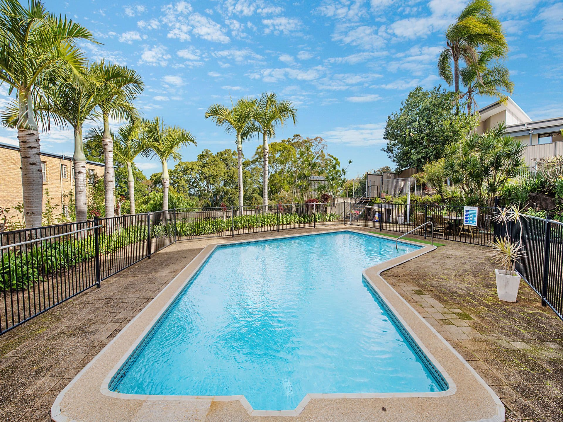 2/38-42 King Street, Buderim, QLD, 4556, Buderim - Thumbnail 5