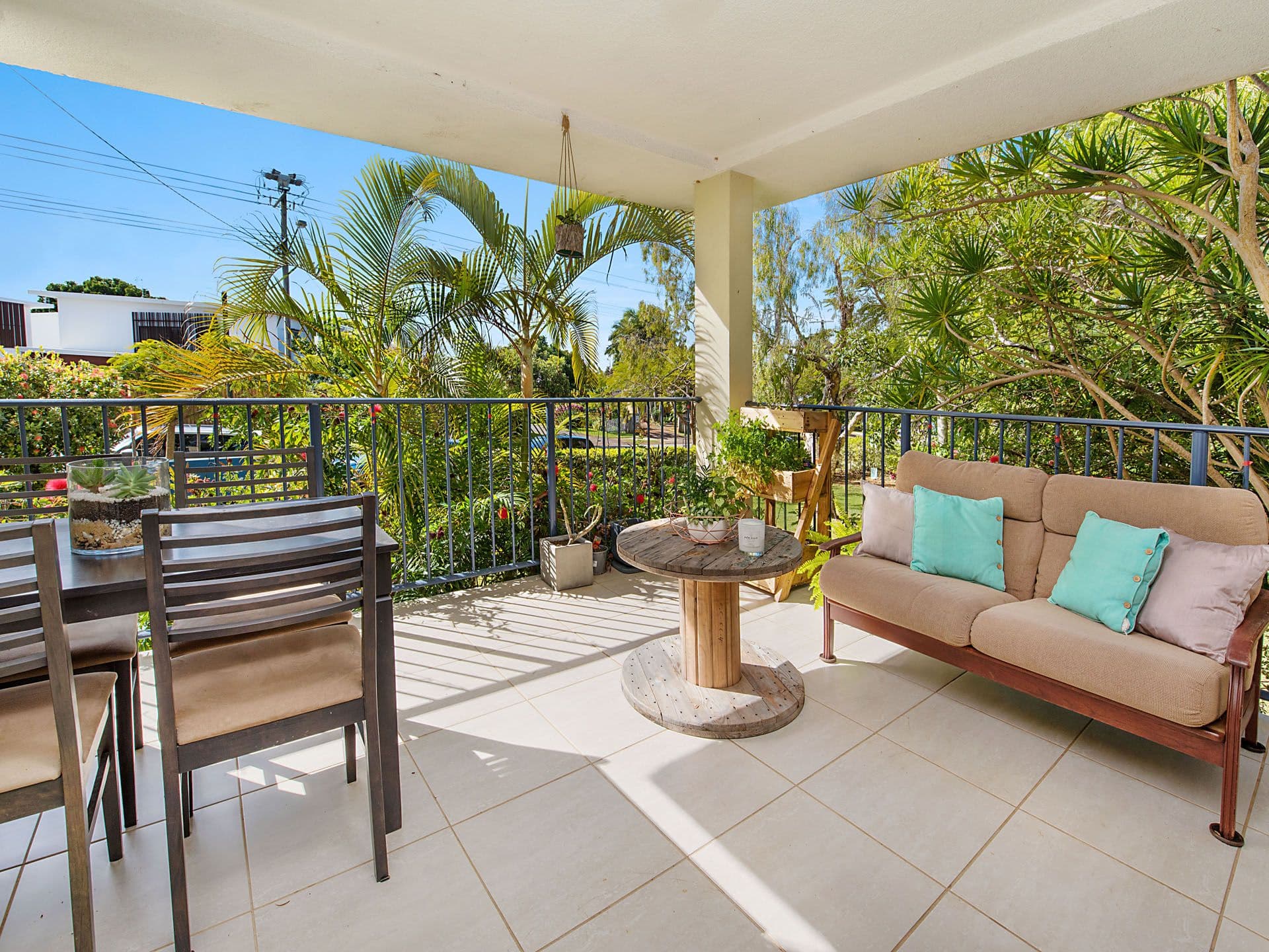 2/38-42 King Street, Buderim, QLD, 4556, Buderim - Image 1