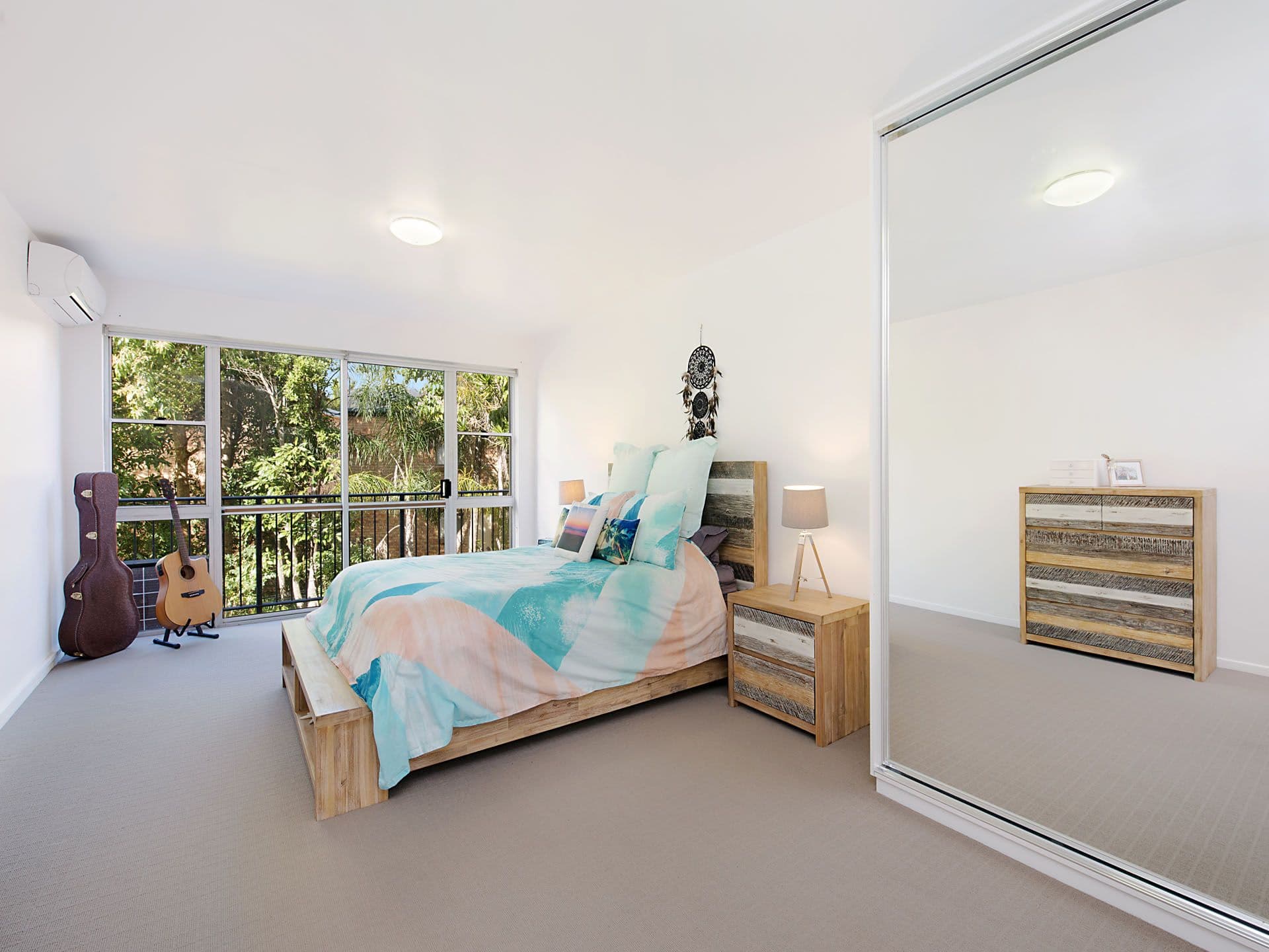 2/38-42 King Street, Buderim, QLD, 4556, Buderim - Thumbnail 6