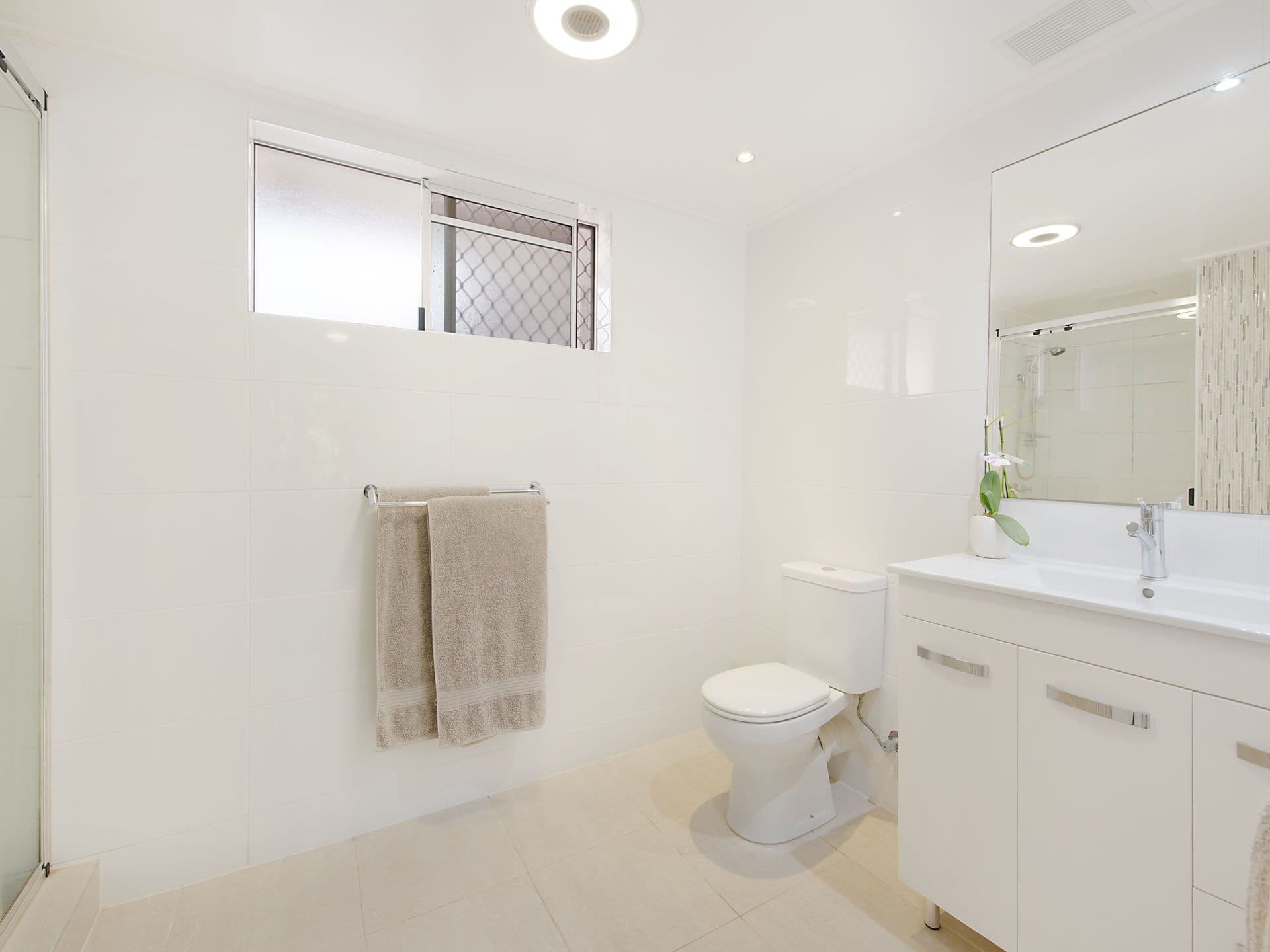 2/38-42 King Street, Buderim, QLD, 4556, Buderim - Thumbnail 7