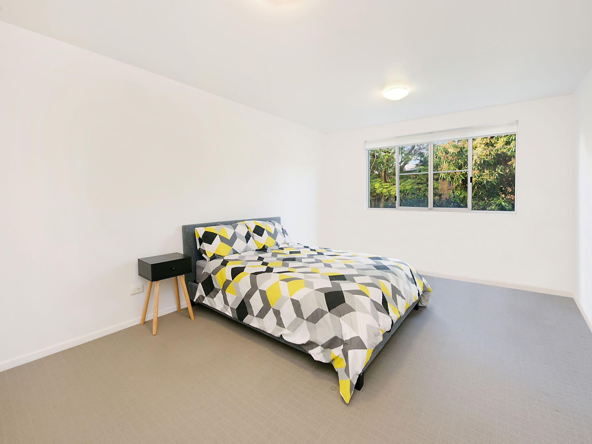 2/38-42 King Street, Buderim, QLD, 4556, Buderim - Thumbnail 8