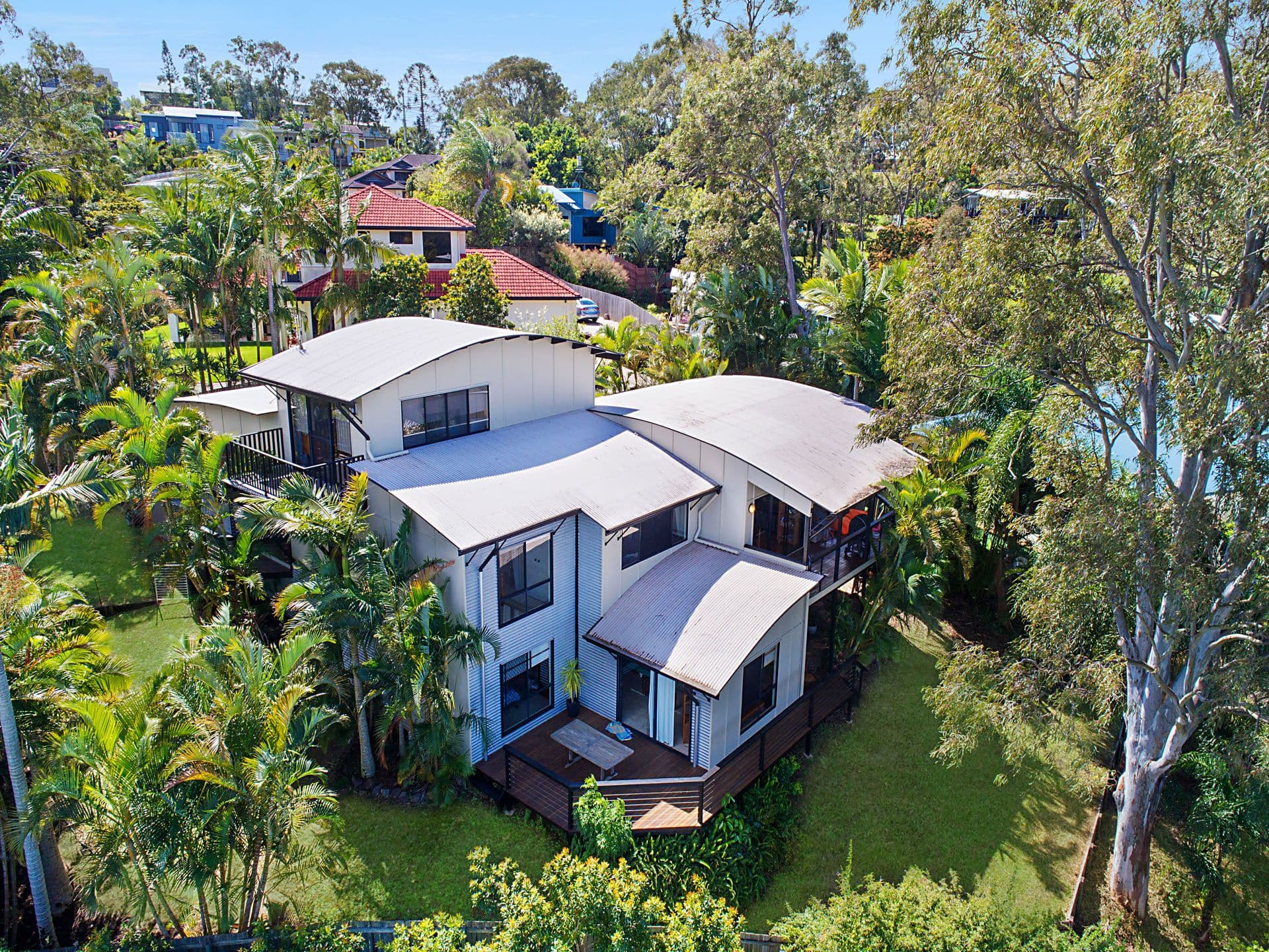 1/8 King Street, Buderim, QLD, 4556, Buderim - Image 1
