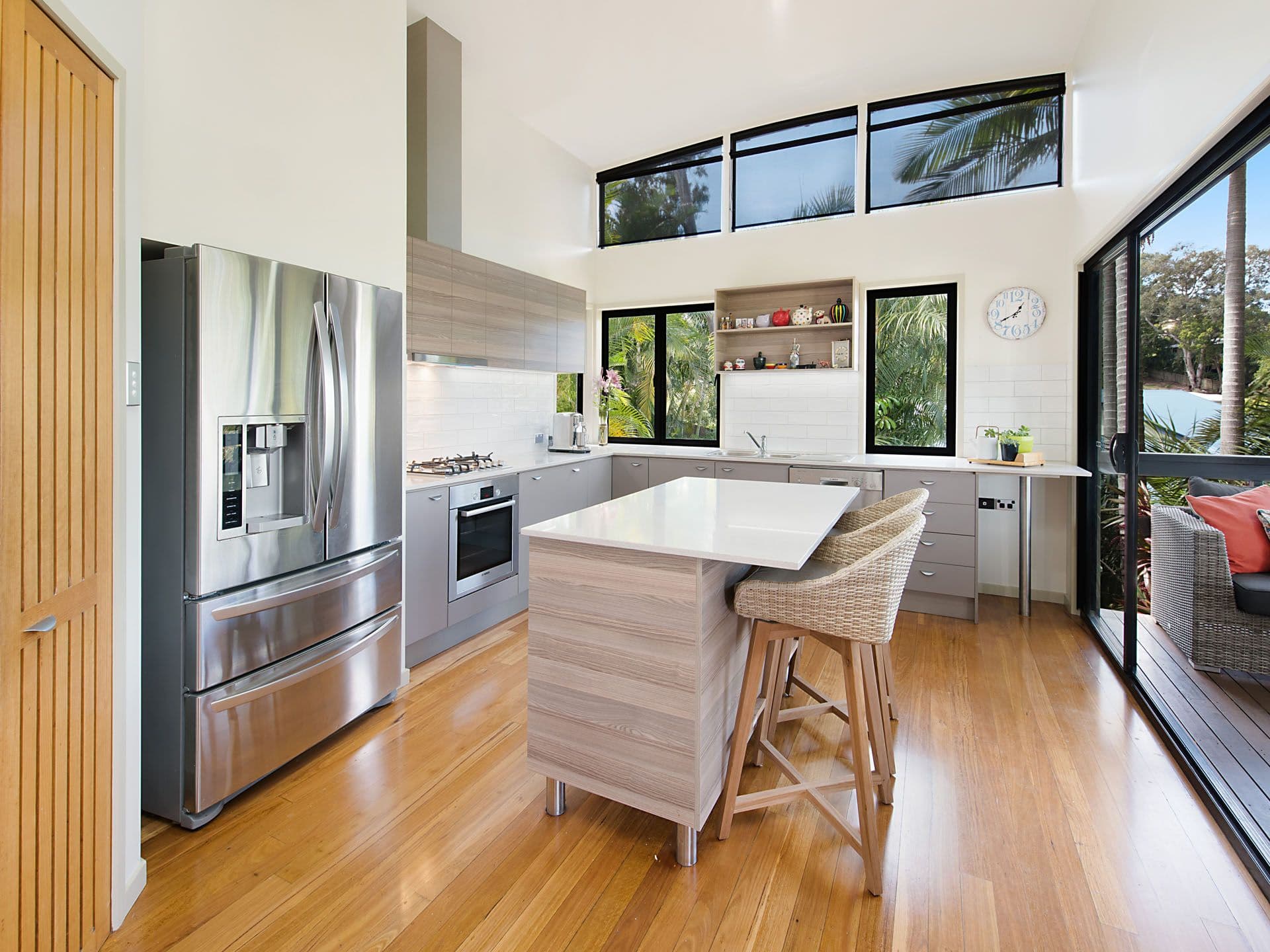 1/8 King Street, Buderim, QLD, 4556, Buderim - Thumbnail 2