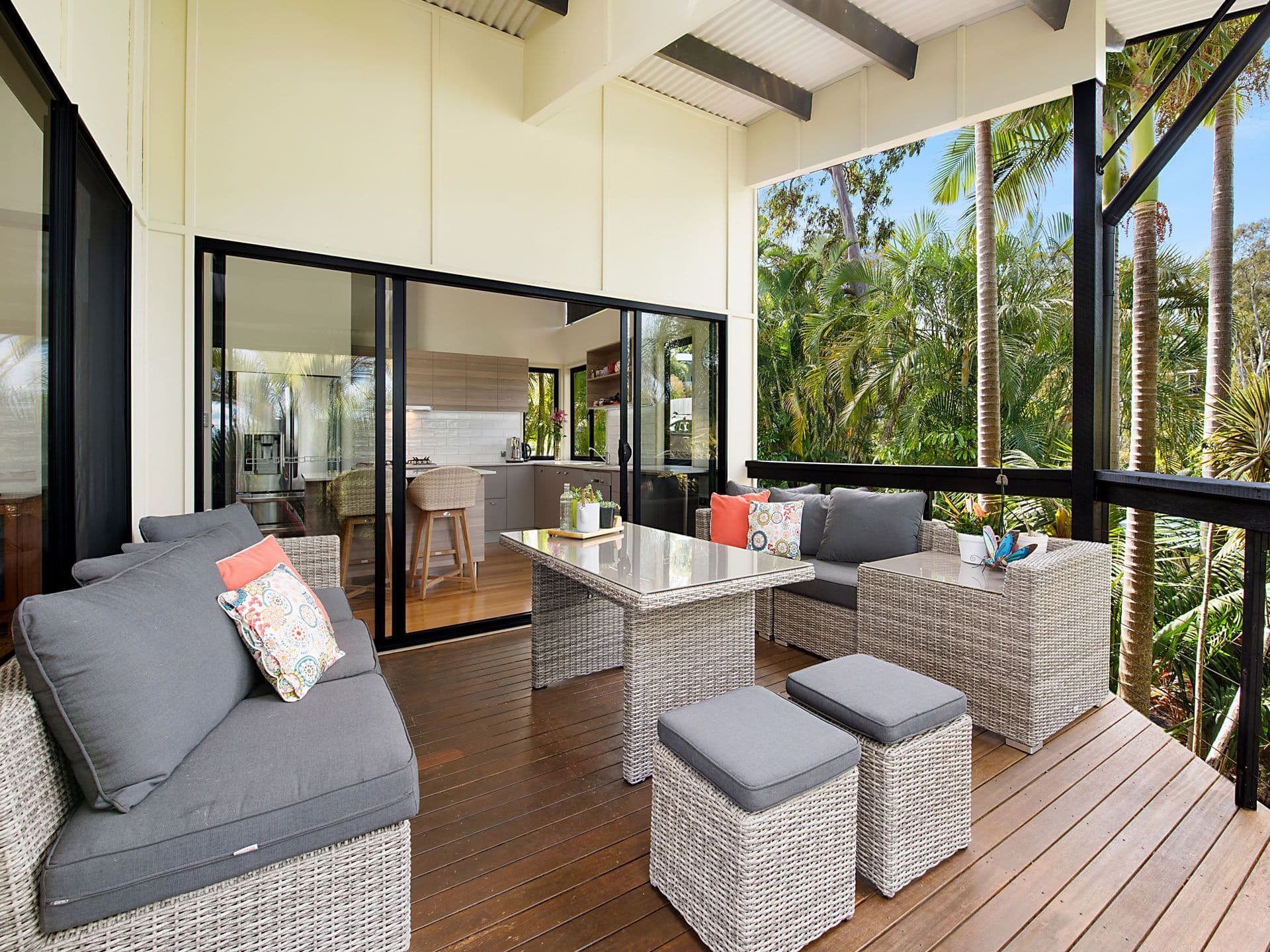 1/8 King Street, Buderim, QLD, 4556, Buderim - Thumbnail 3