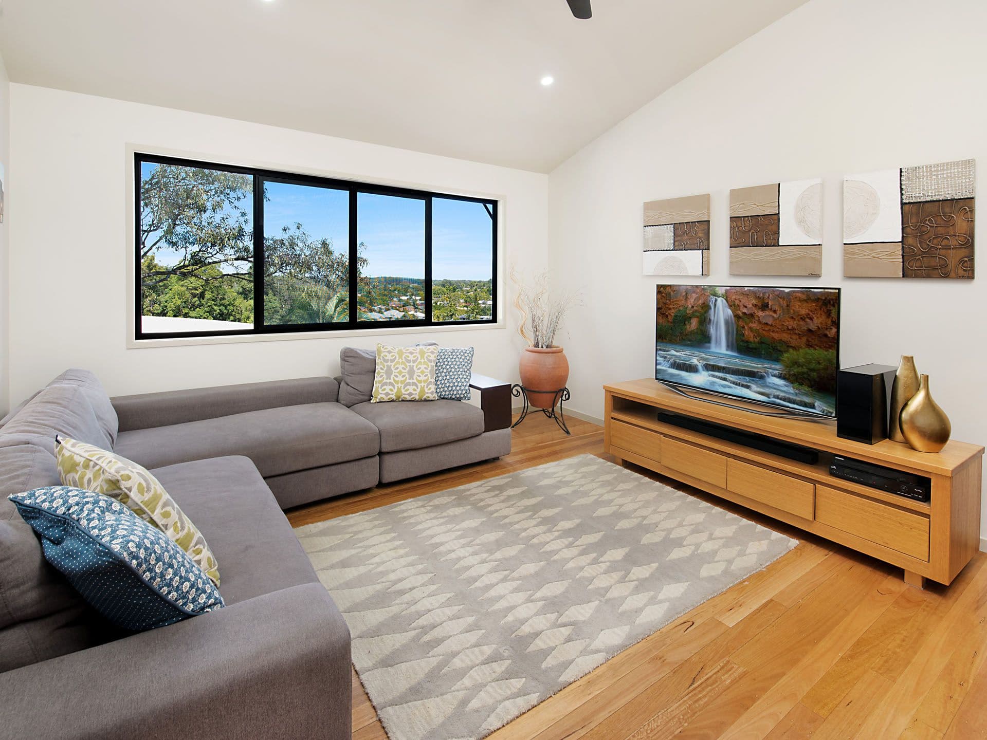 1/8 King Street, Buderim, QLD, 4556, Buderim - Thumbnail 4