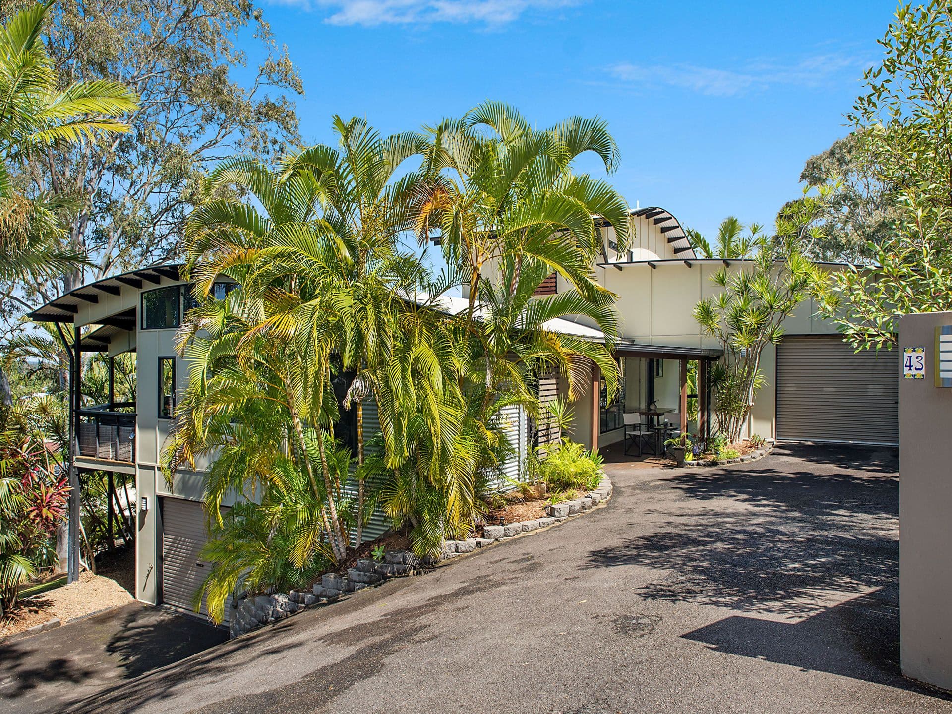 1/8 King Street, Buderim, QLD, 4556, Buderim - Thumbnail 5