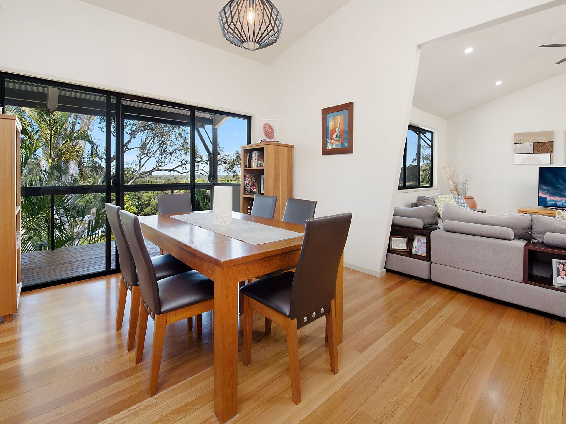 1/8 King Street, Buderim, QLD, 4556, Buderim - Thumbnail 6