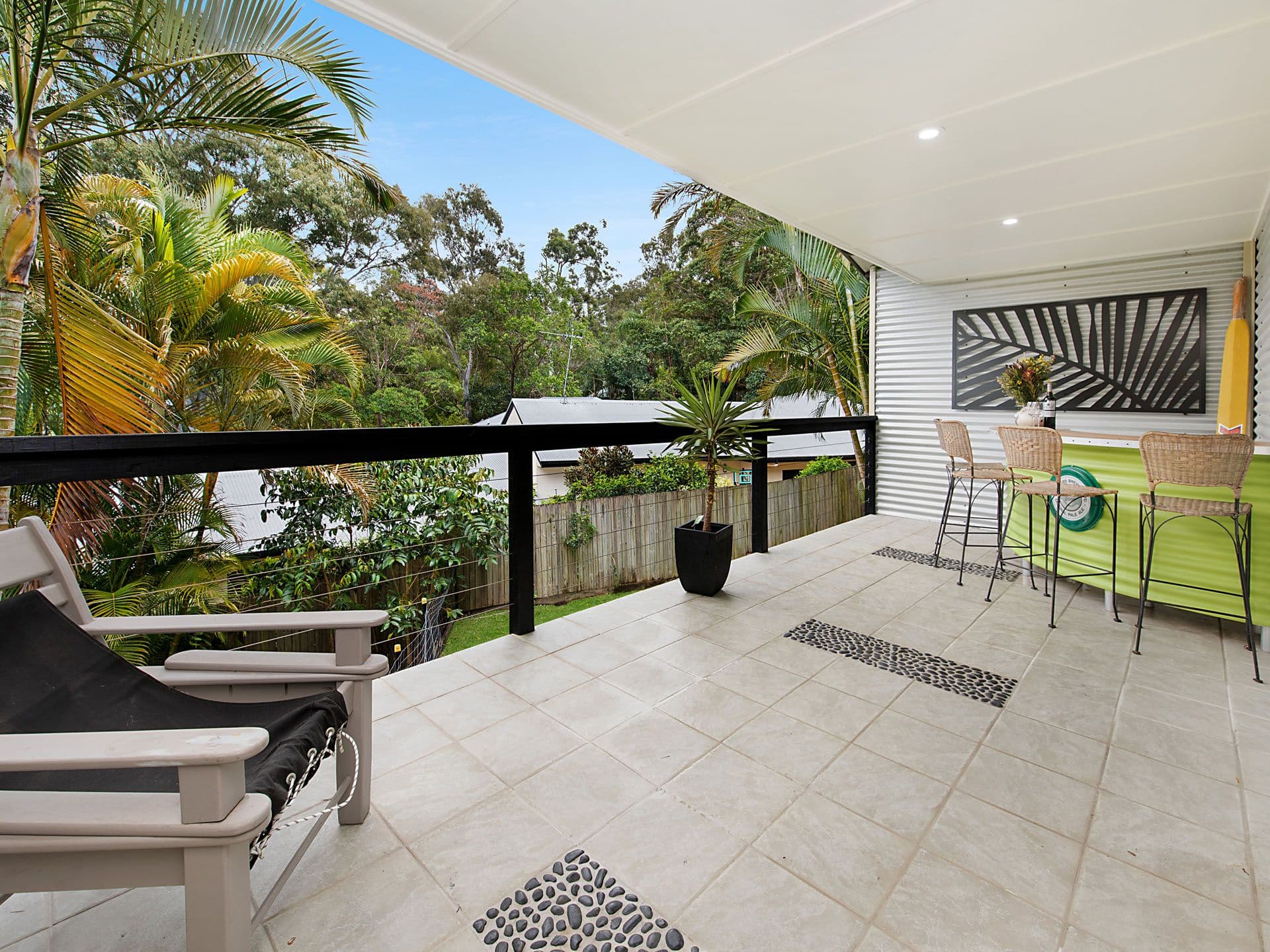 1/8 King Street, Buderim, QLD, 4556, Buderim - Thumbnail 7