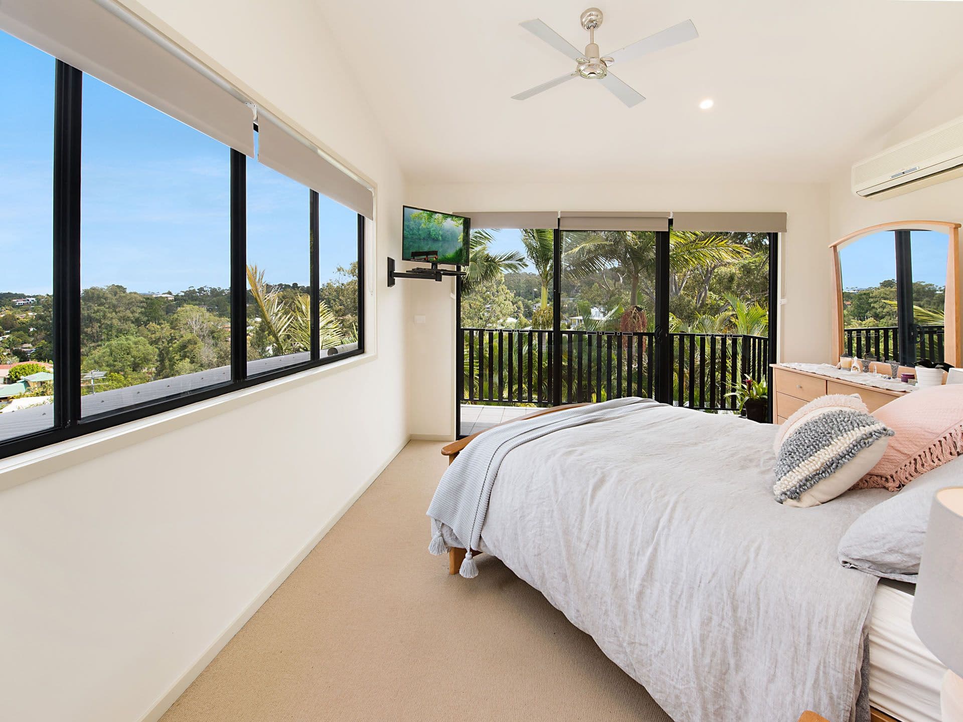 1/8 King Street, Buderim, QLD, 4556, Buderim - Thumbnail 8
